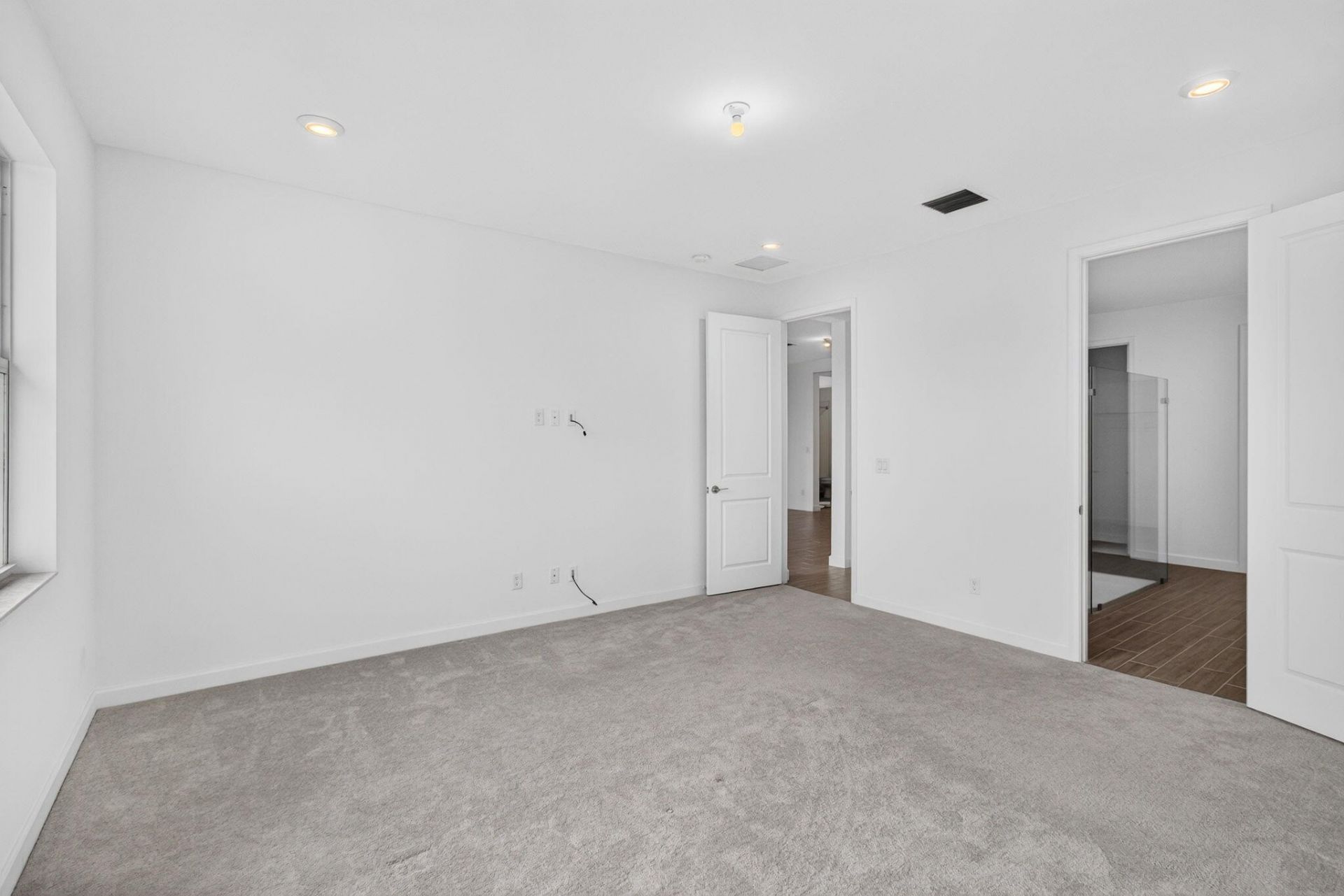 1218 Timber Reap Trail, Loxahatchee, FL 33470 Photo