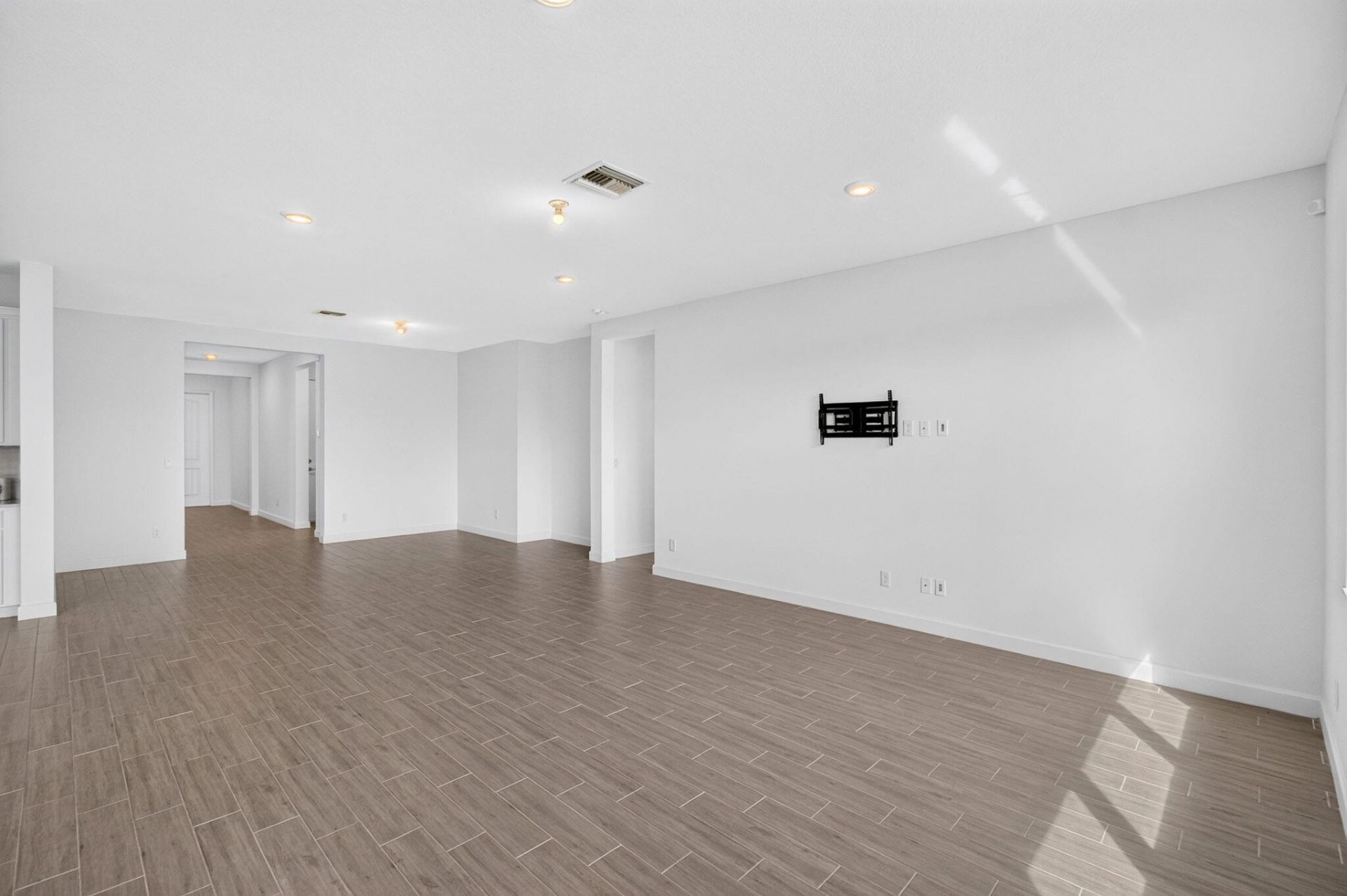 1218 Timber Reap Trail, Loxahatchee, FL 33470 Photo
