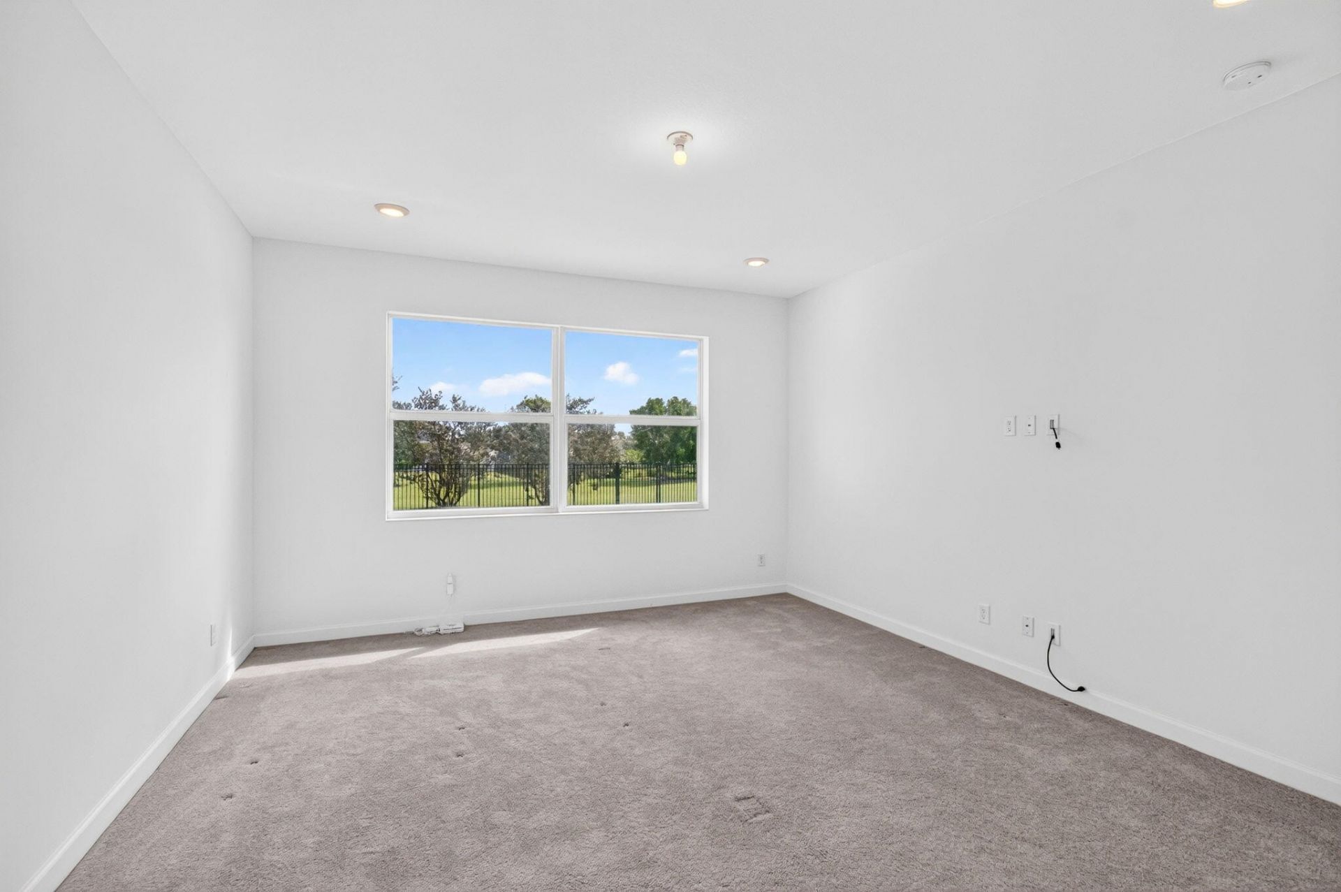 1218 Timber Reap Trail, Loxahatchee, FL 33470 Photo