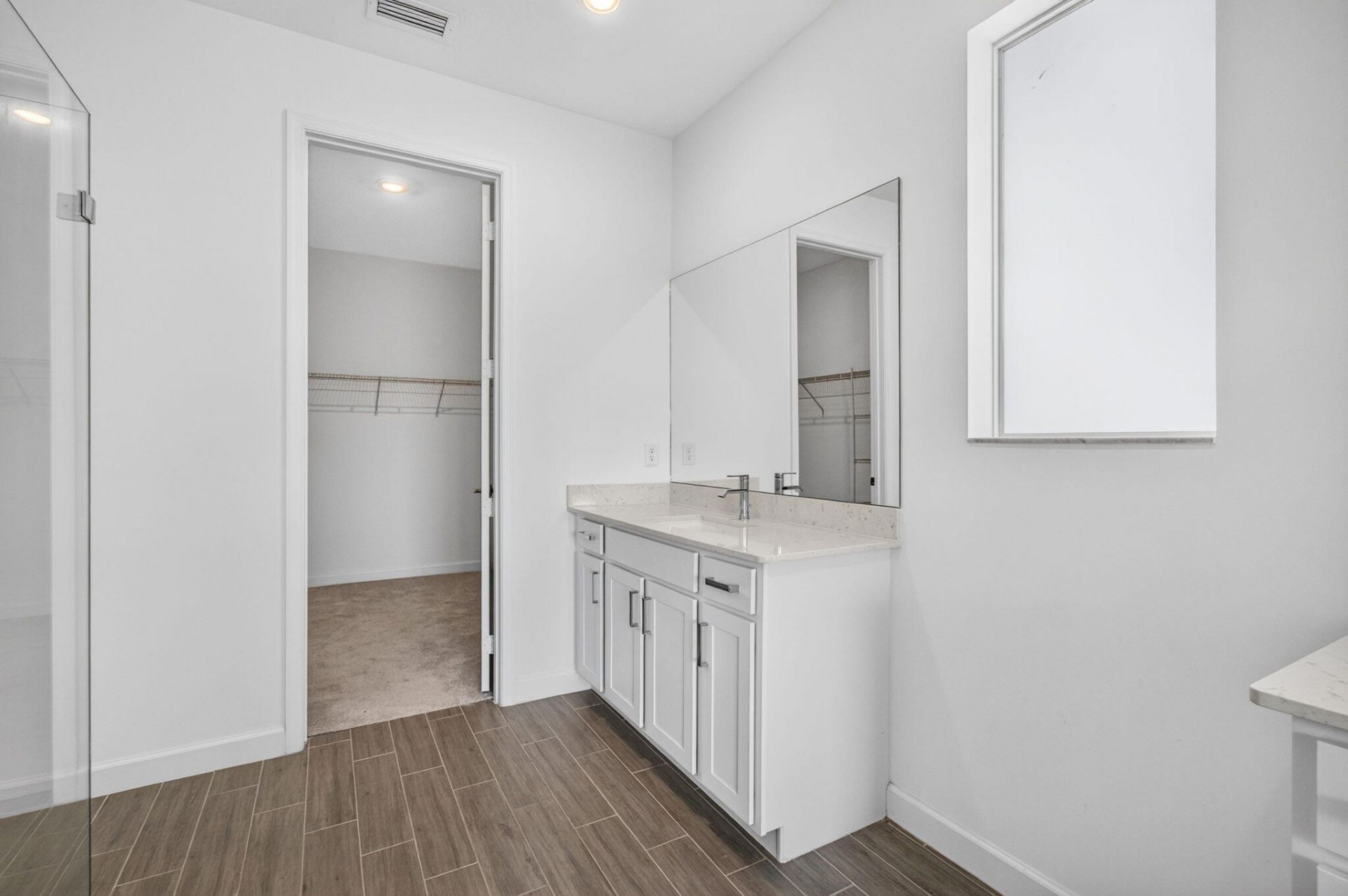 1218 Timber Reap Trail, Loxahatchee, FL 33470 Photo