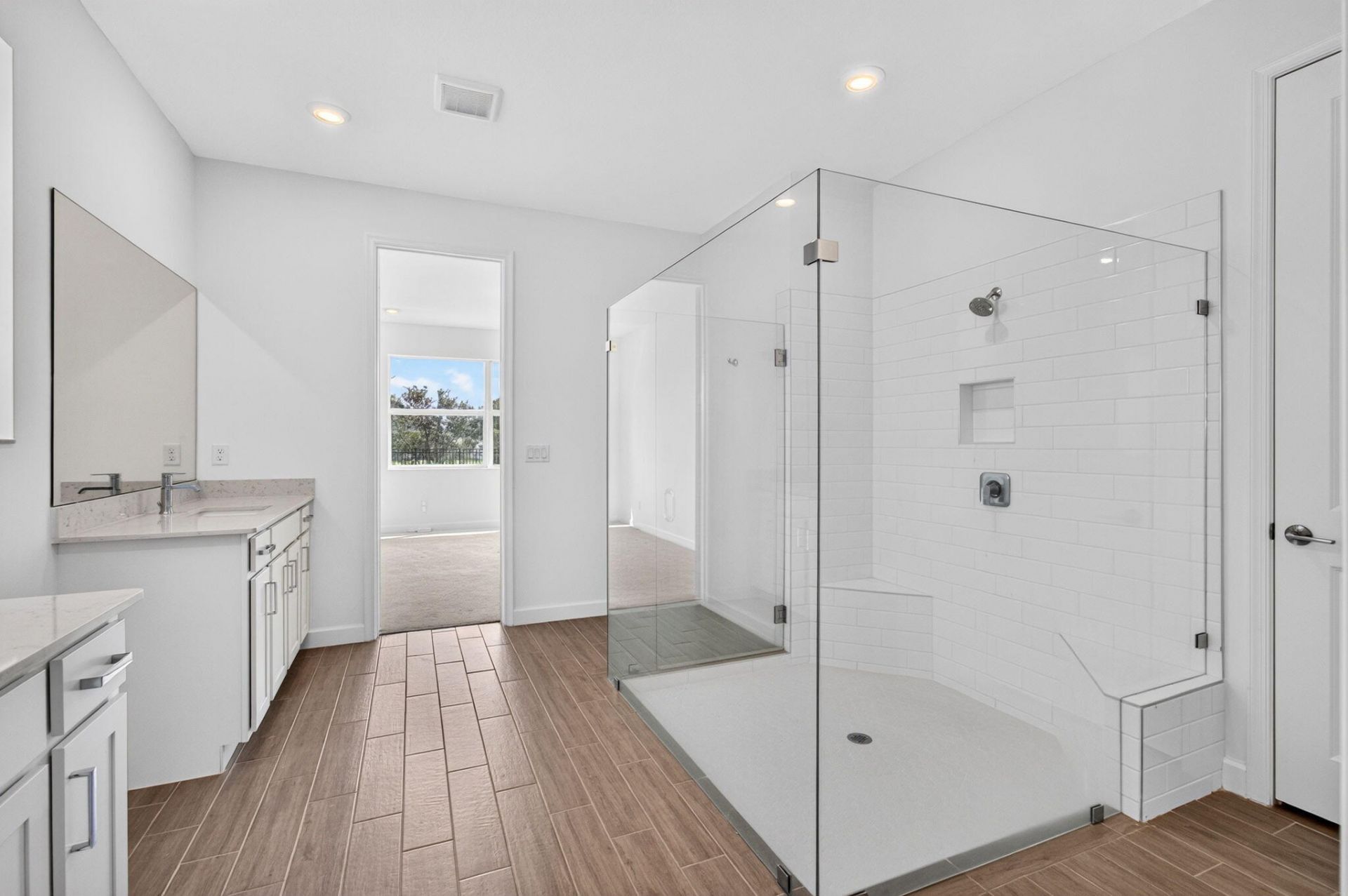 1218 Timber Reap Trail, Loxahatchee, FL 33470 Photo
