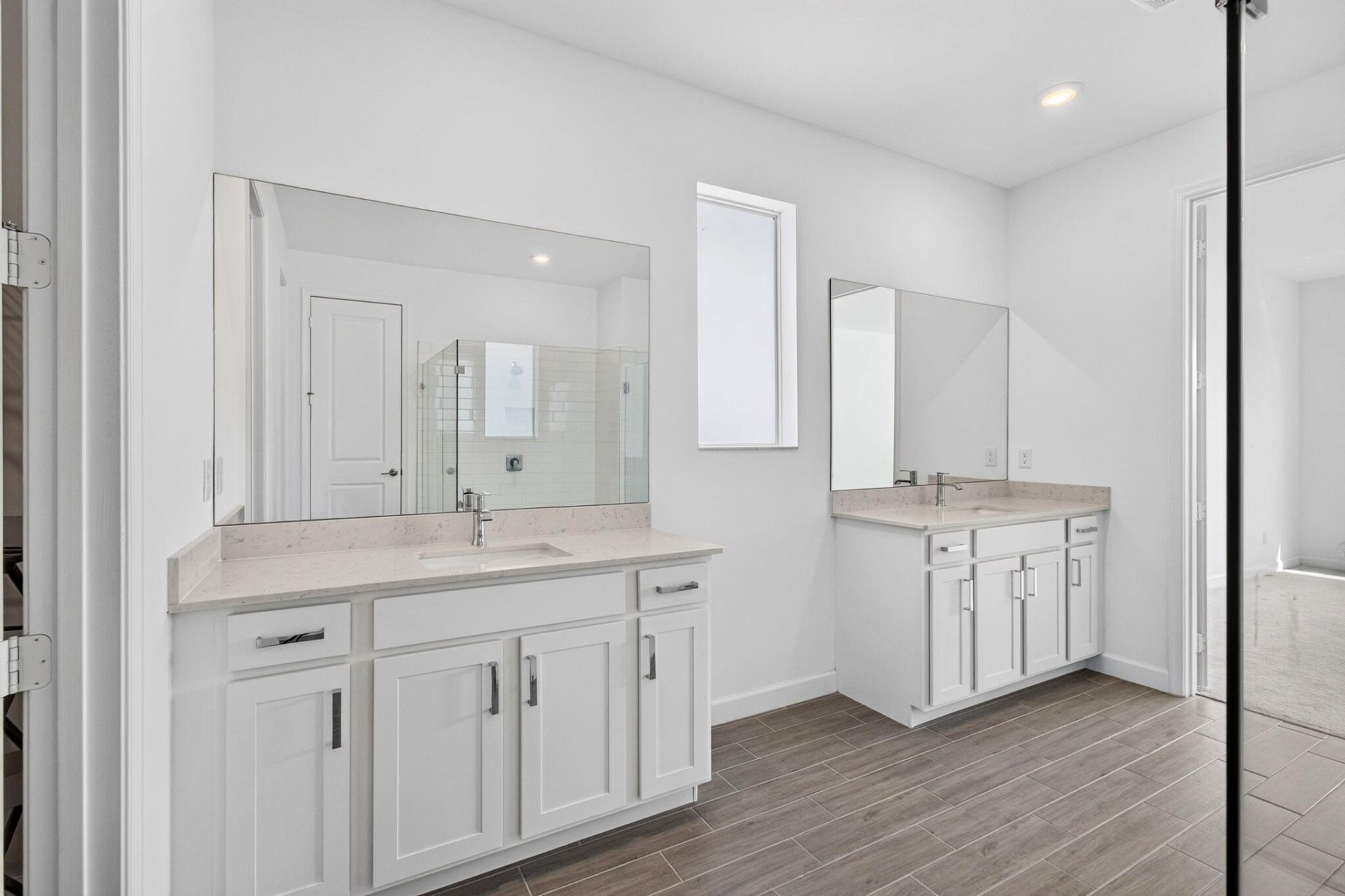 1218 Timber Reap Trail, Loxahatchee, FL 33470 Photo