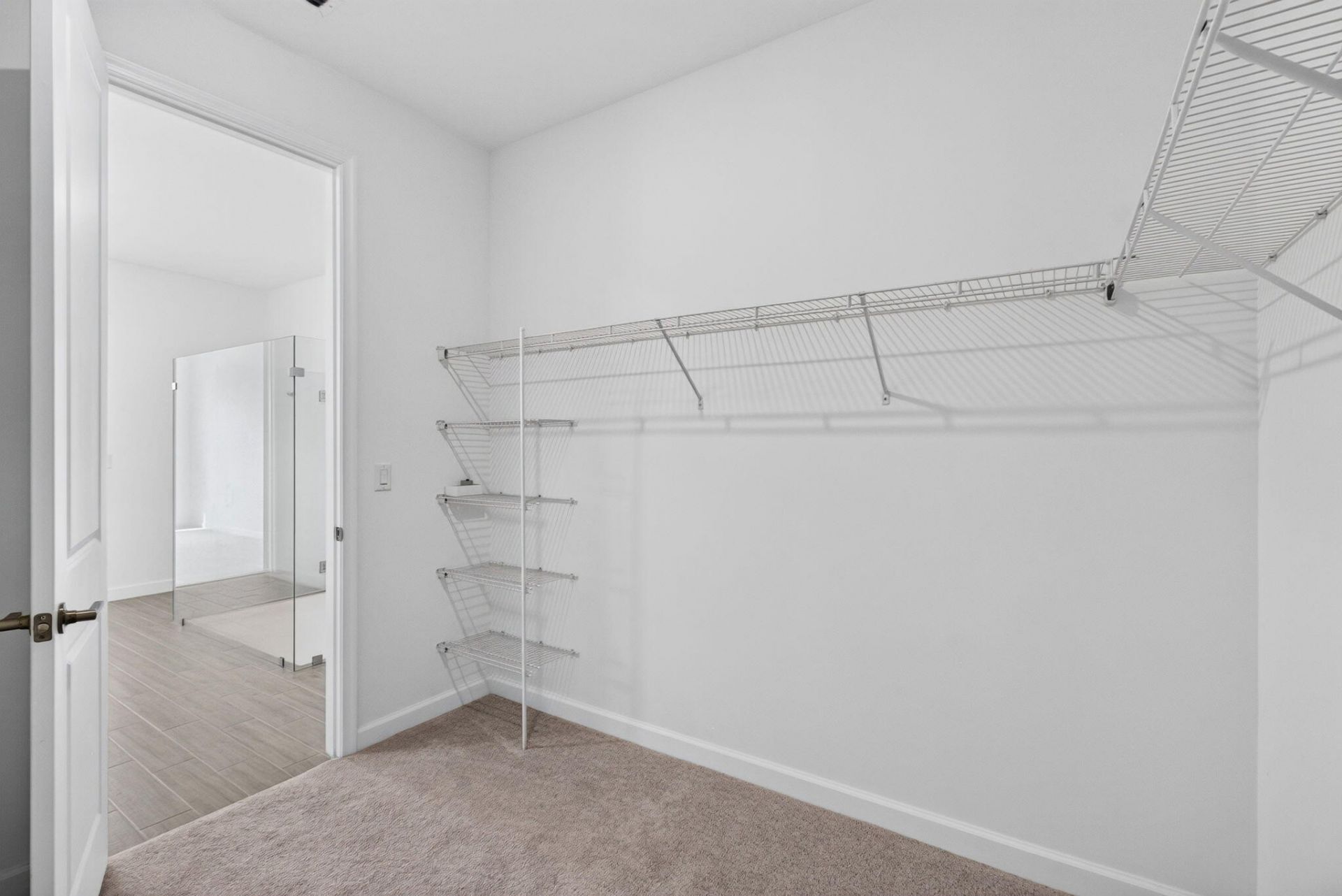 1218 Timber Reap Trail, Loxahatchee, FL 33470 Photo