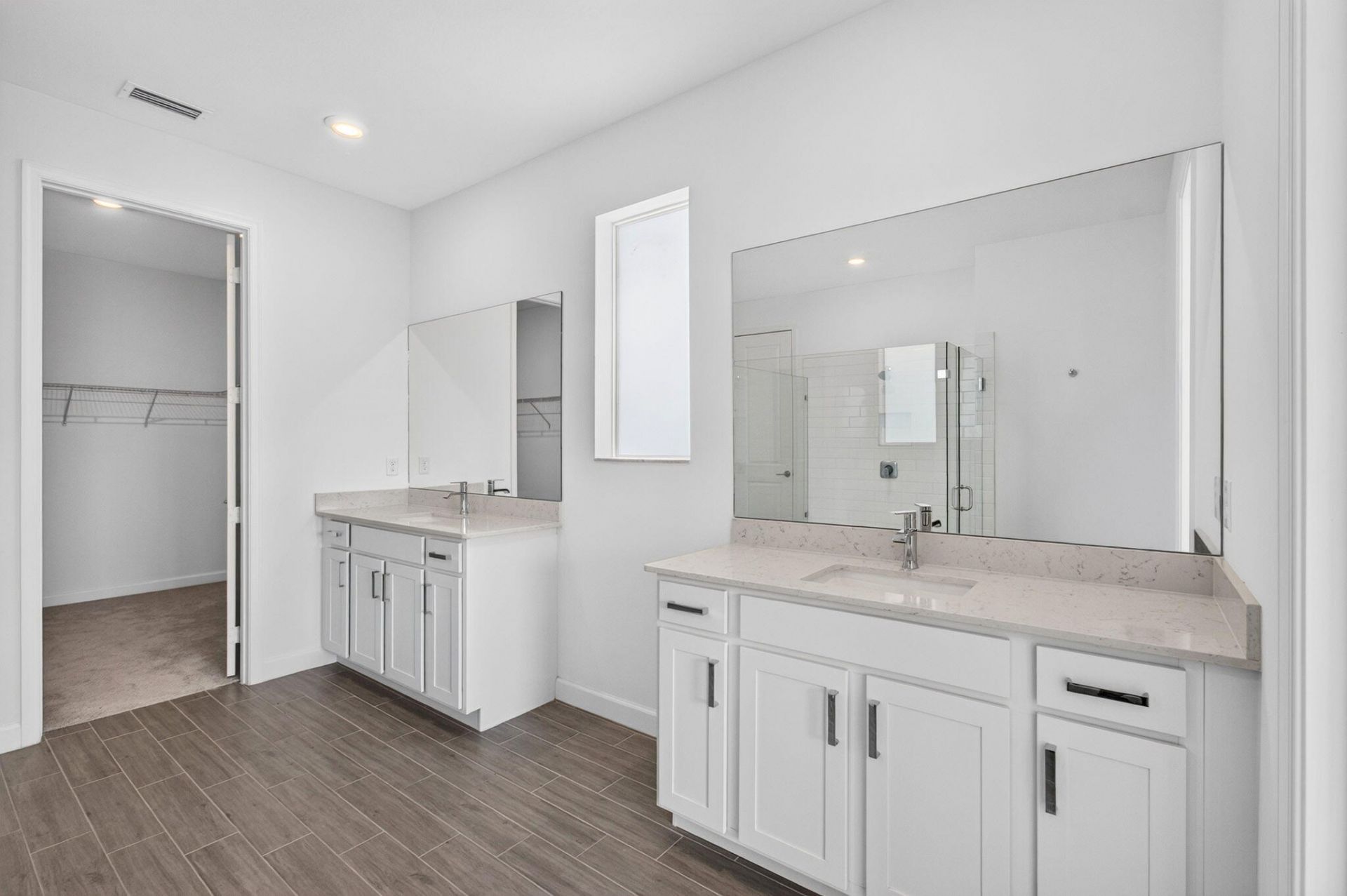 1218 Timber Reap Trail, Loxahatchee, FL 33470 Photo