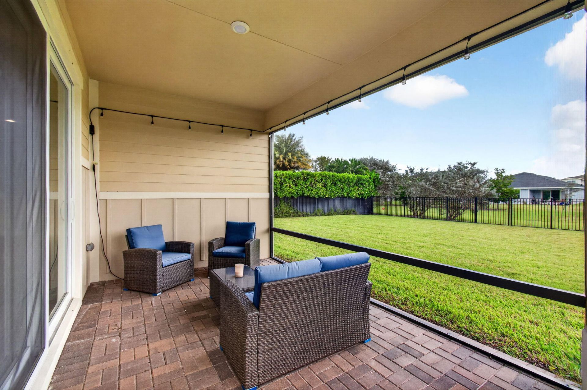 1218 Timber Reap Trail, Loxahatchee, FL 33470 Photo