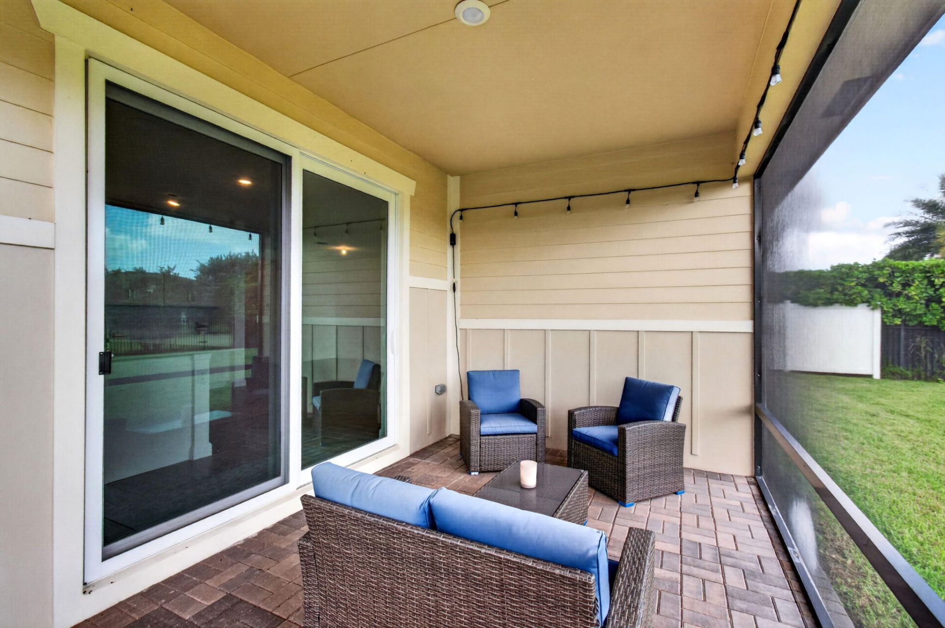 1218 Timber Reap Trail, Loxahatchee, FL 33470 Photo