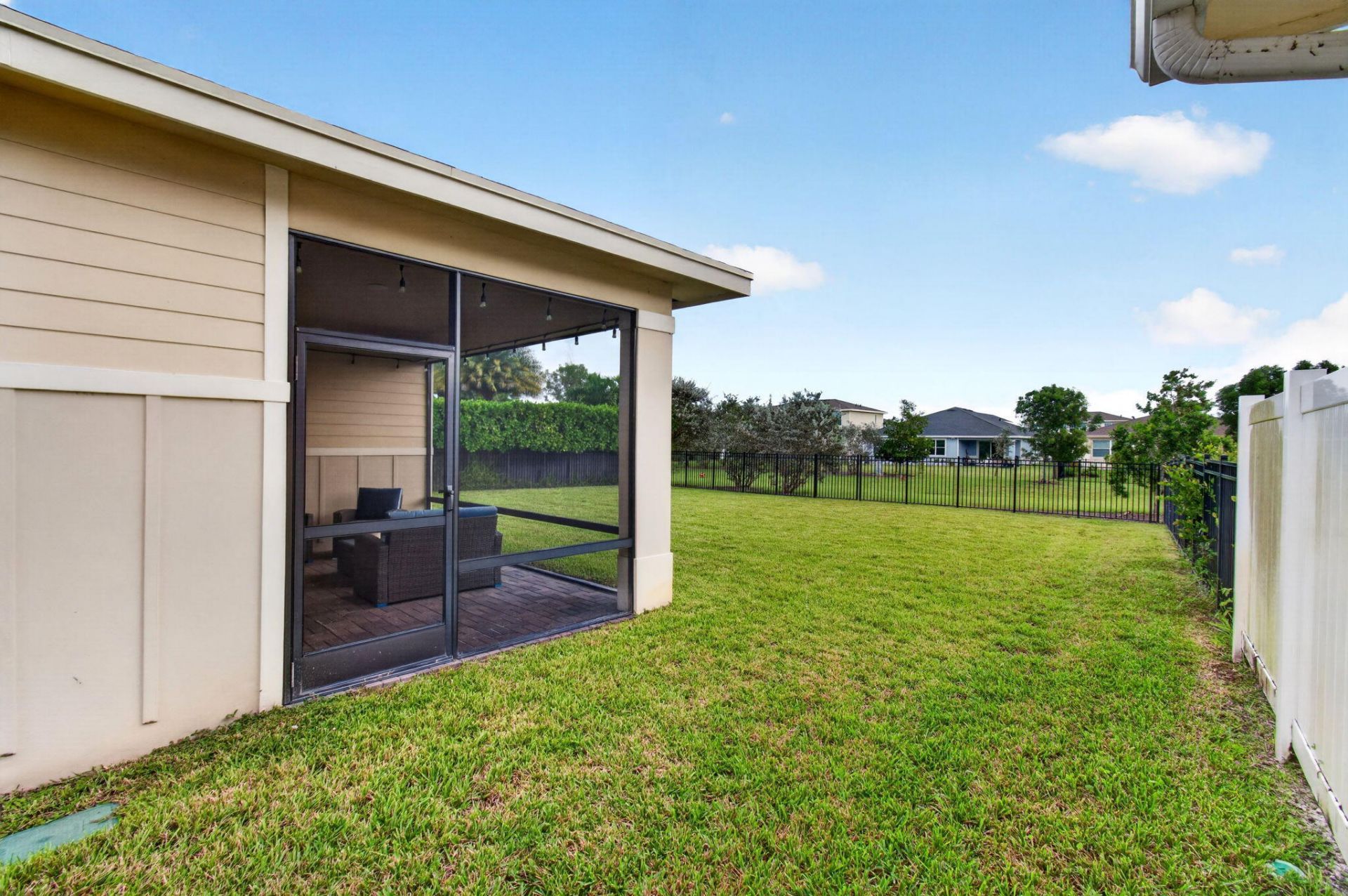 1218 Timber Reap Trail, Loxahatchee, FL 33470 Photo