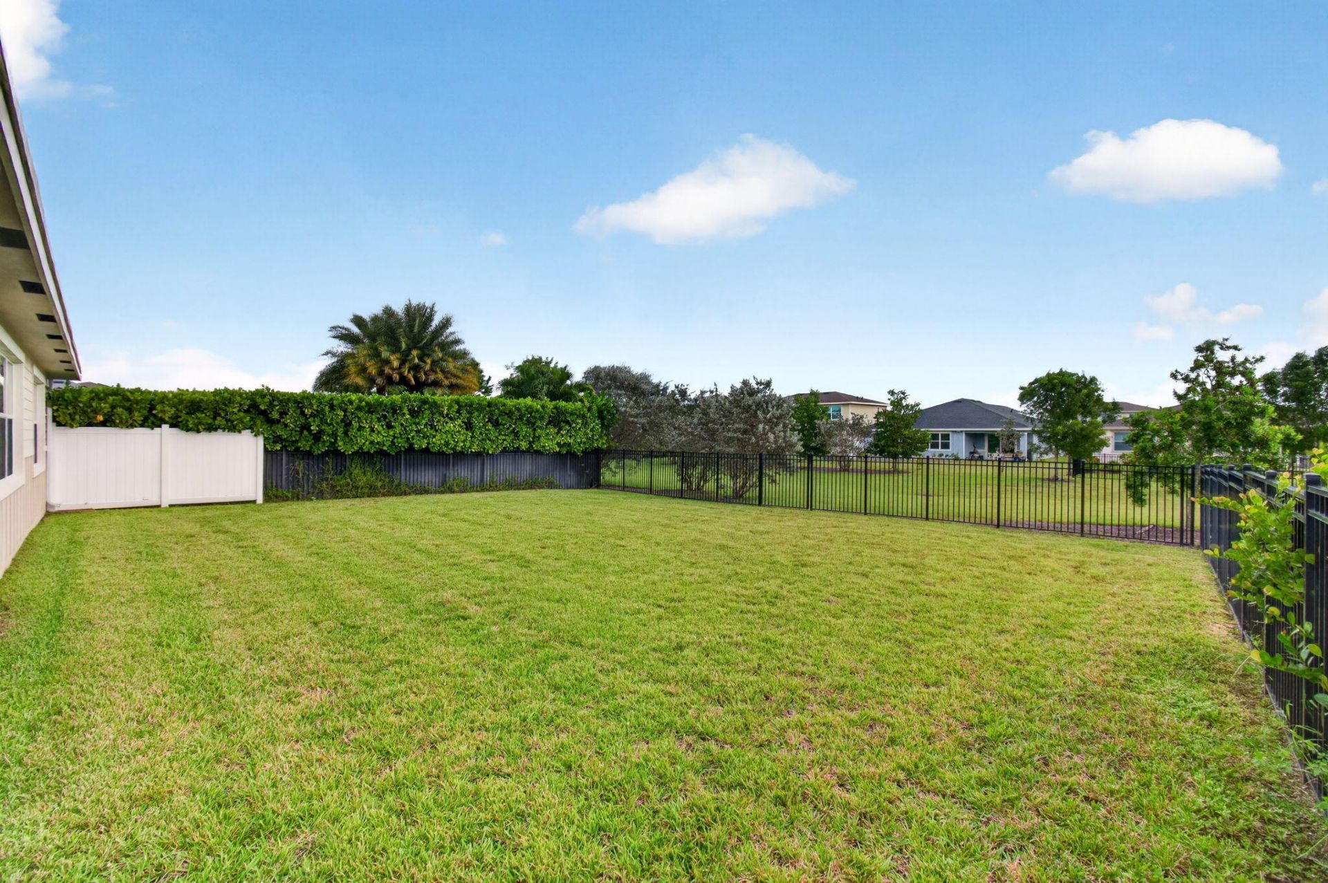 1218 Timber Reap Trail, Loxahatchee, FL 33470 Photo
