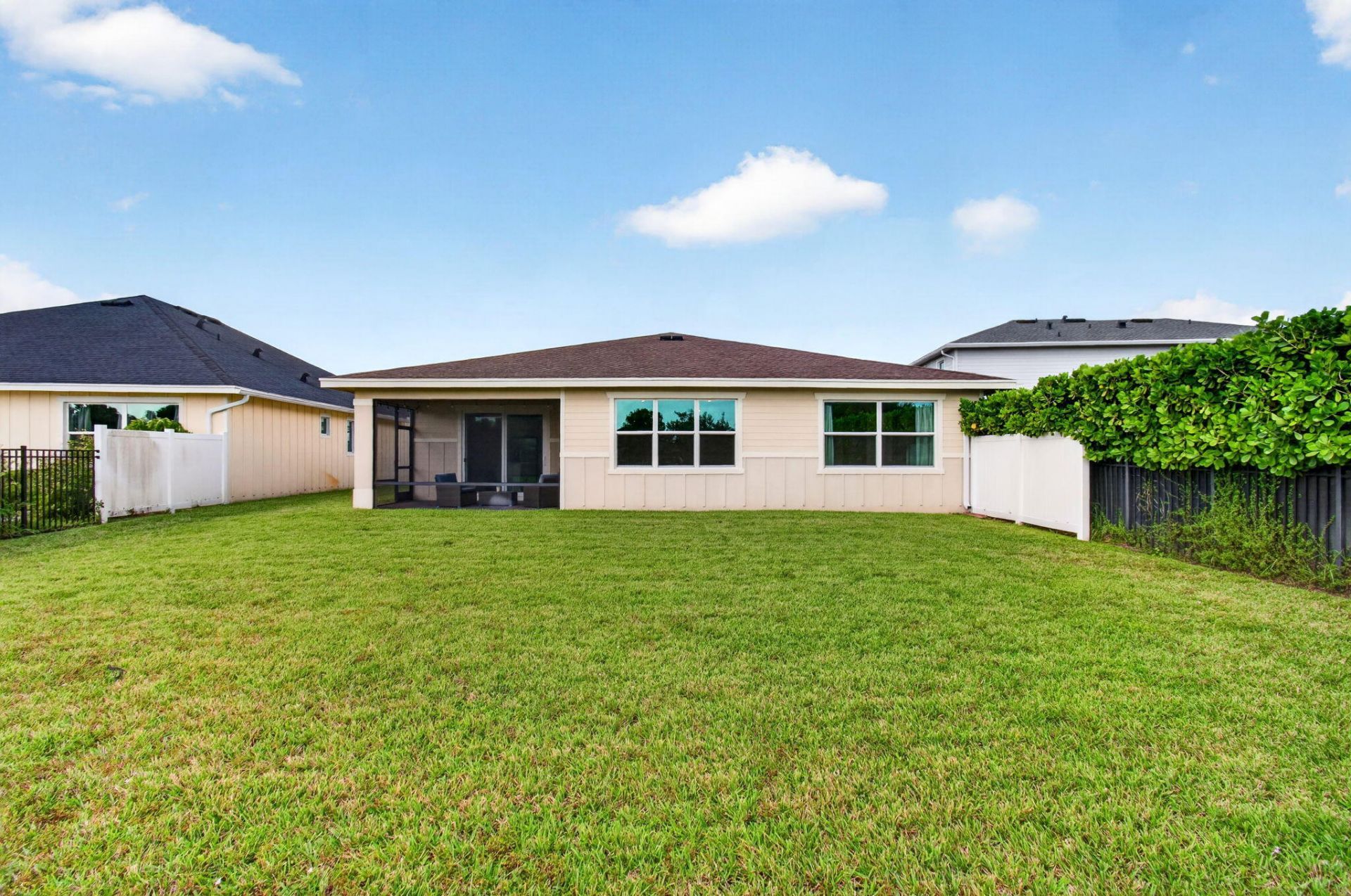 1218 Timber Reap Trail, Loxahatchee, FL 33470 Photo