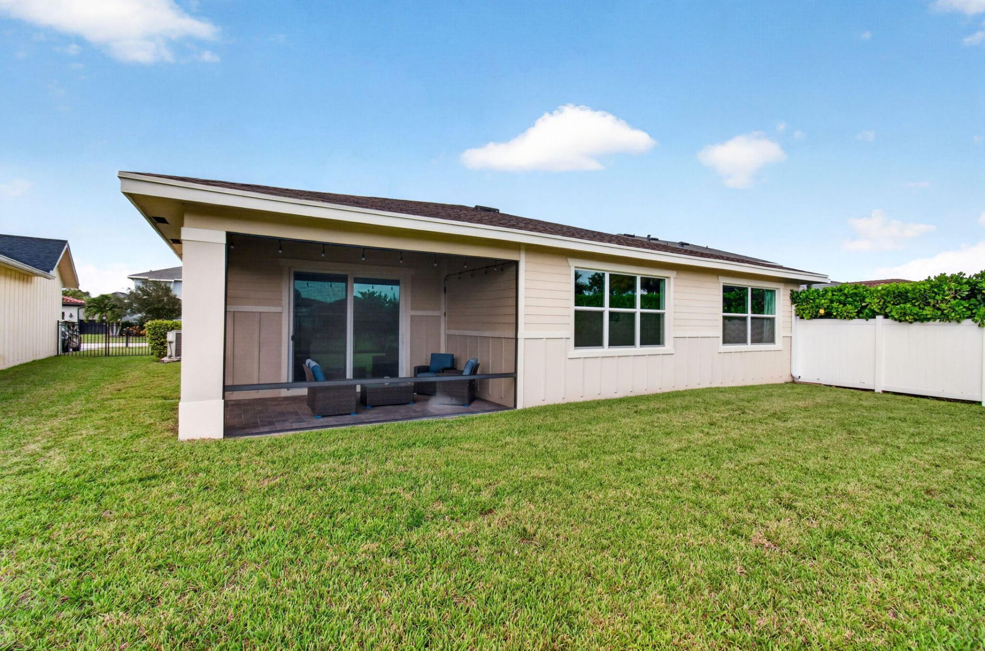 1218 Timber Reap Trail, Loxahatchee, FL 33470 Photo