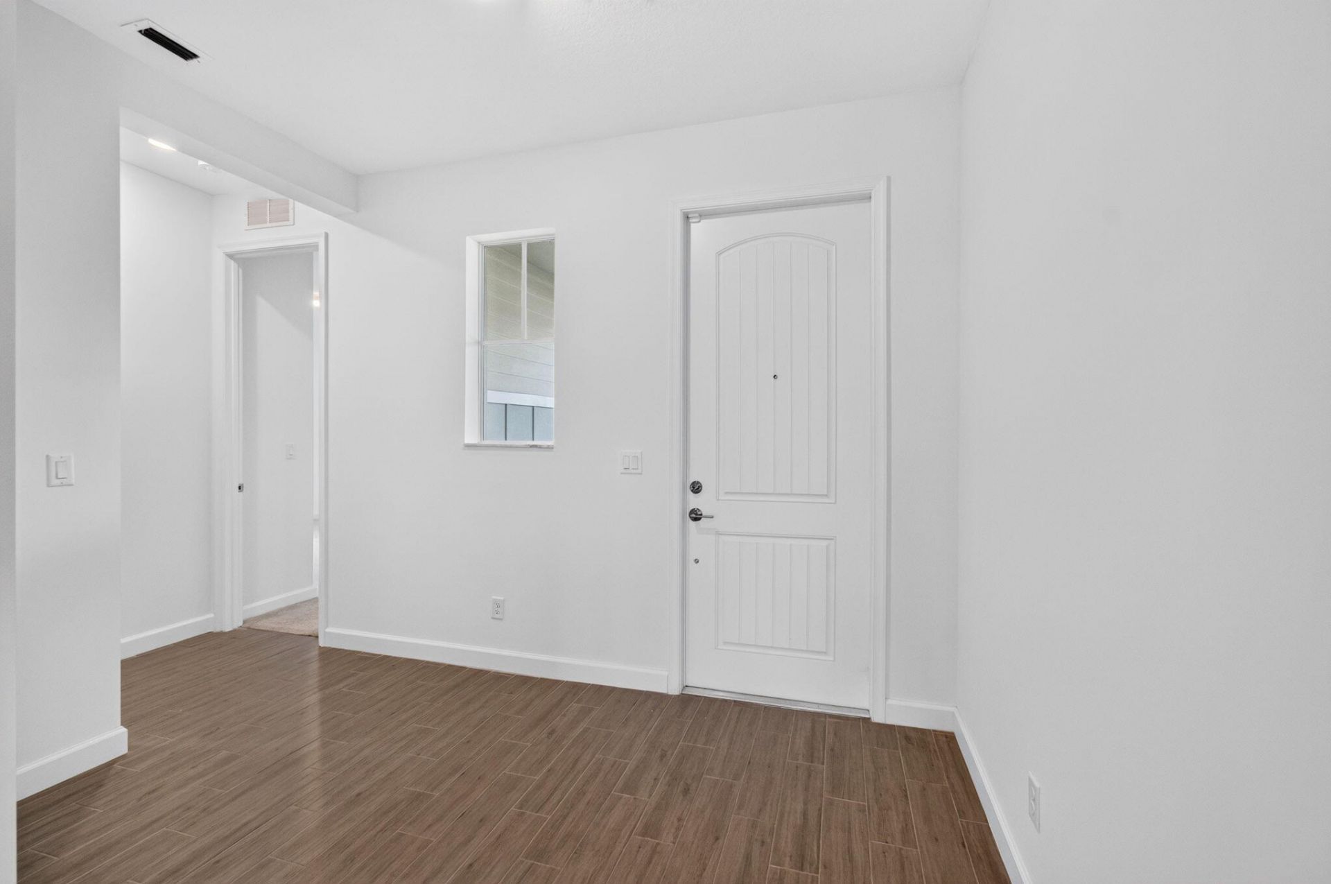 1218 Timber Reap Trail, Loxahatchee, FL 33470 Photo