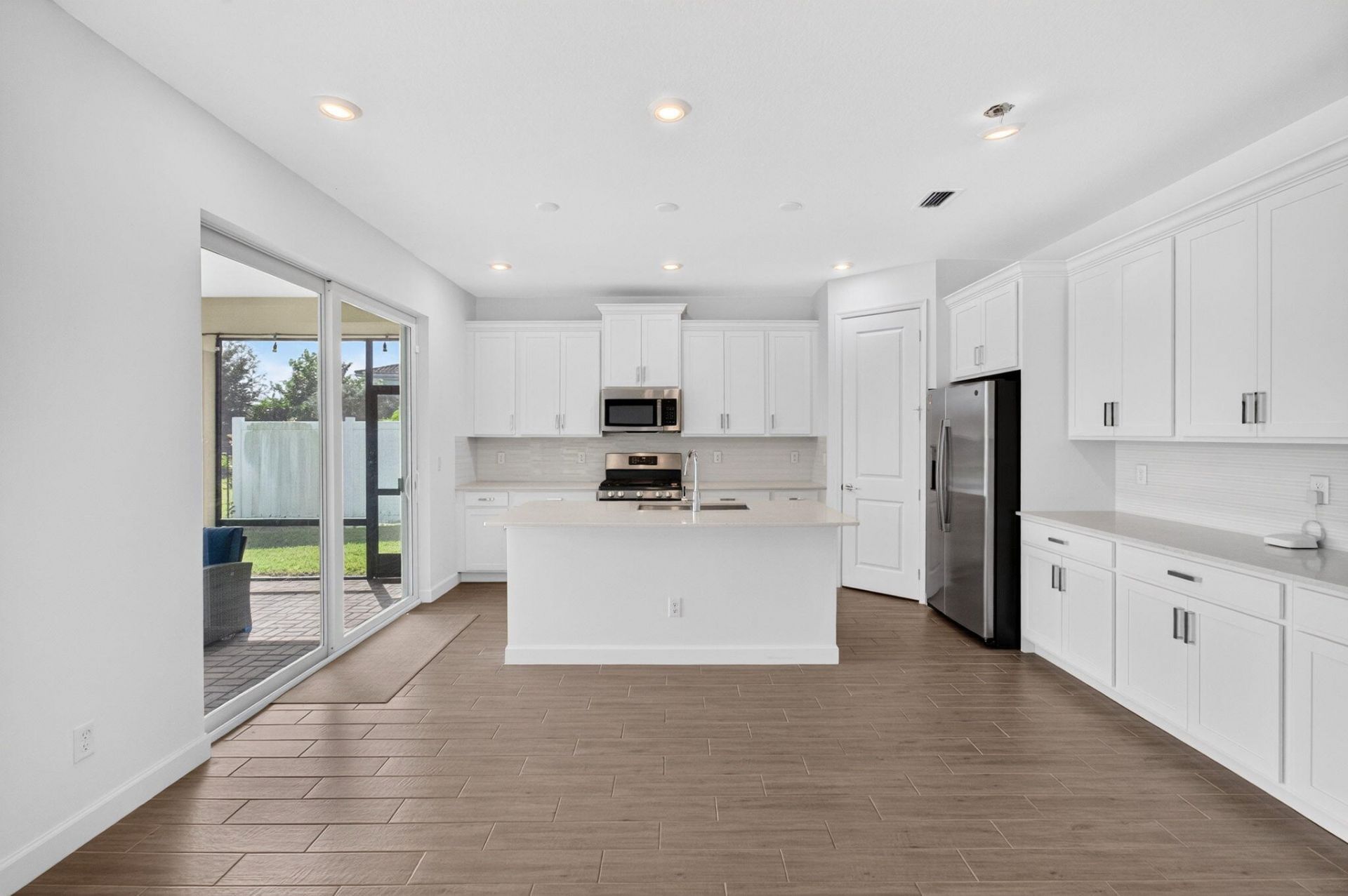 1218 Timber Reap Trail, Loxahatchee, FL 33470 Photo