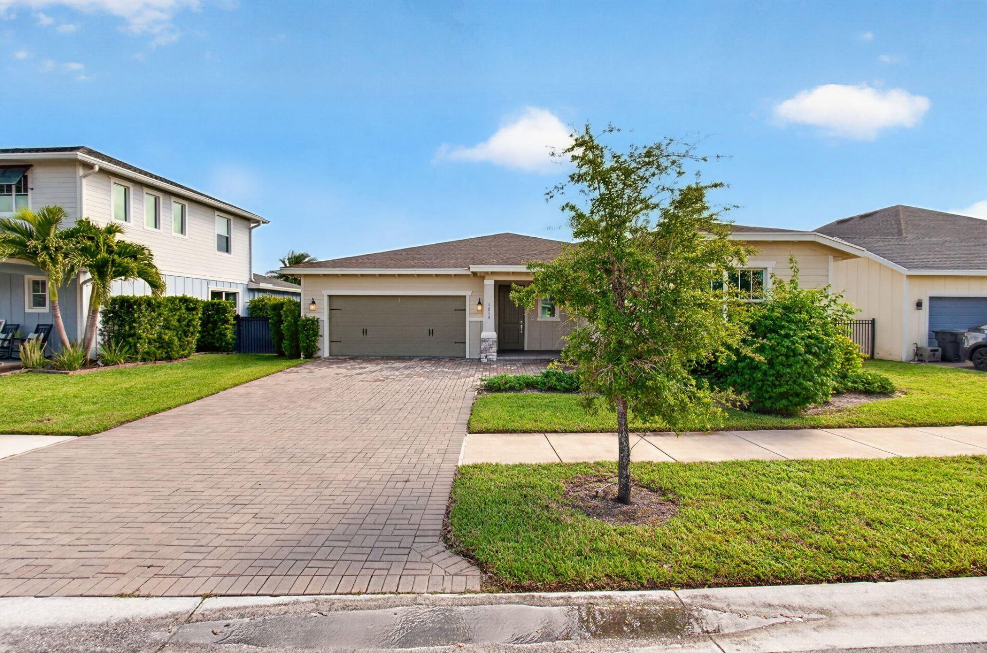 1218 Timber Reap Trail, Loxahatchee, FL 33470 Photo