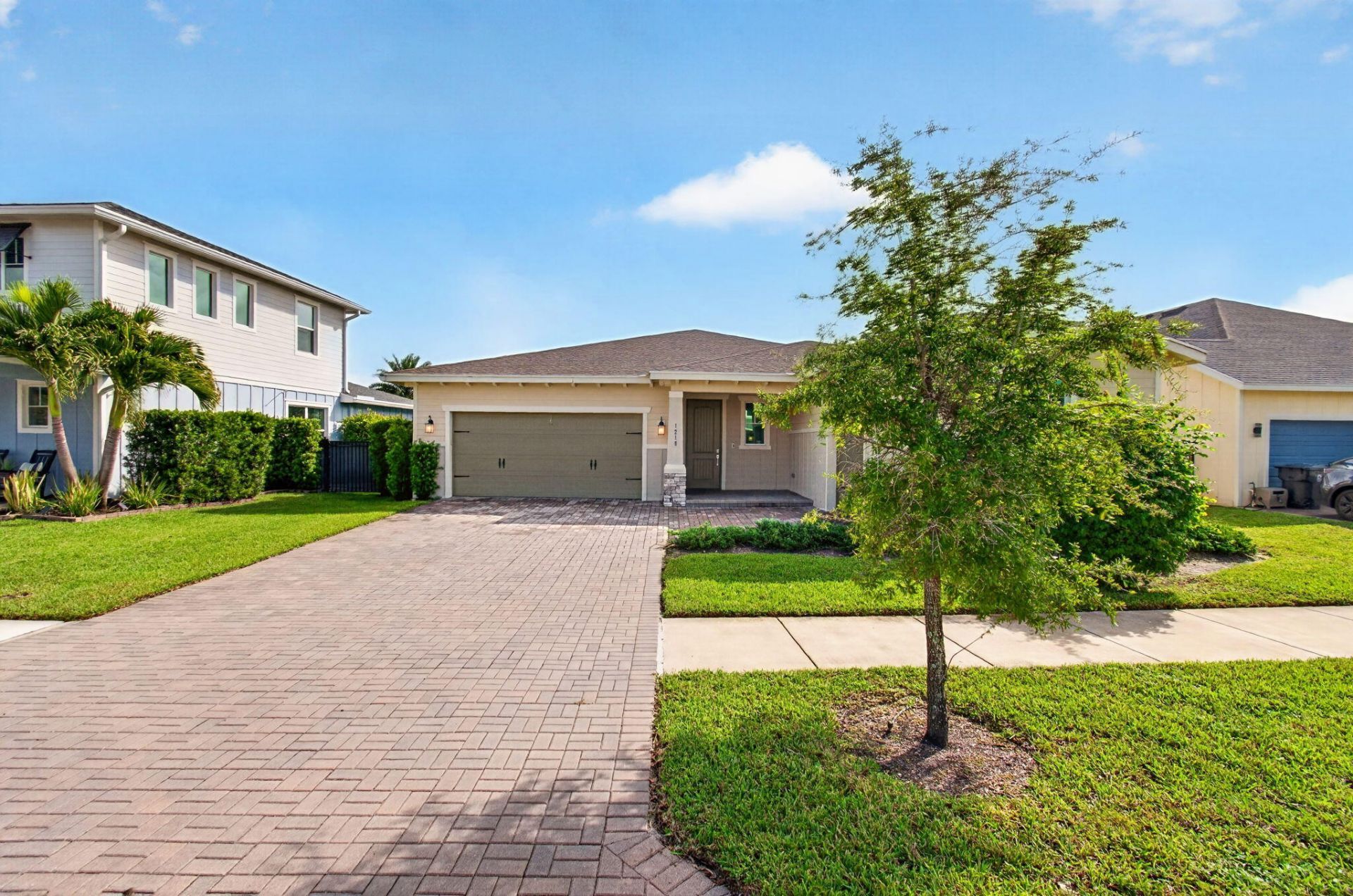 1218 Timber Reap Trail, Loxahatchee, FL 33470 Photo