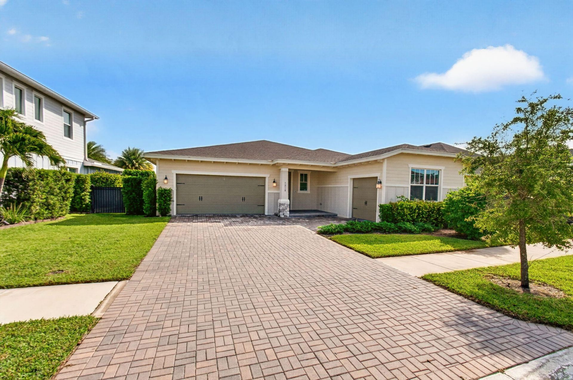 1218 Timber Reap Trail, Loxahatchee, FL 33470 Photo