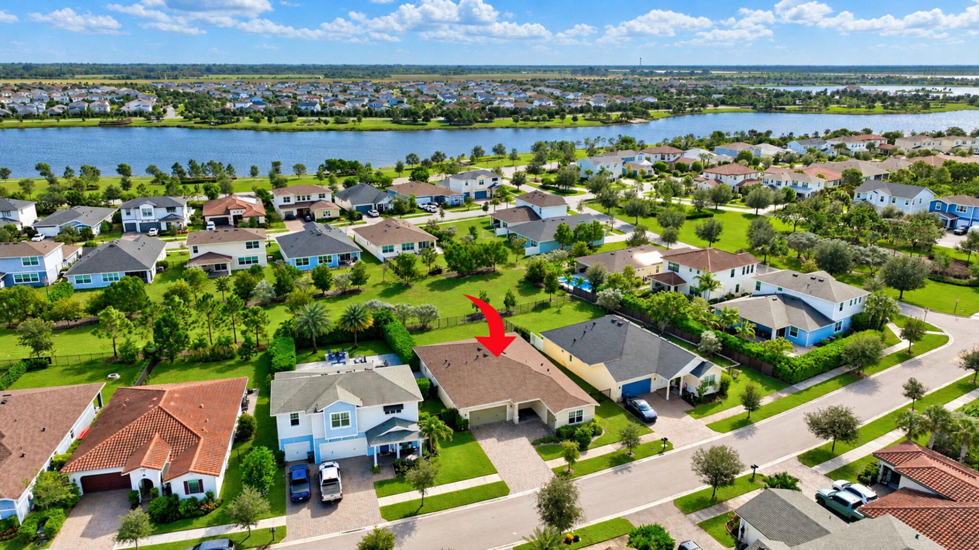 1218 Timber Reap Trail, Loxahatchee, FL 33470 Photo