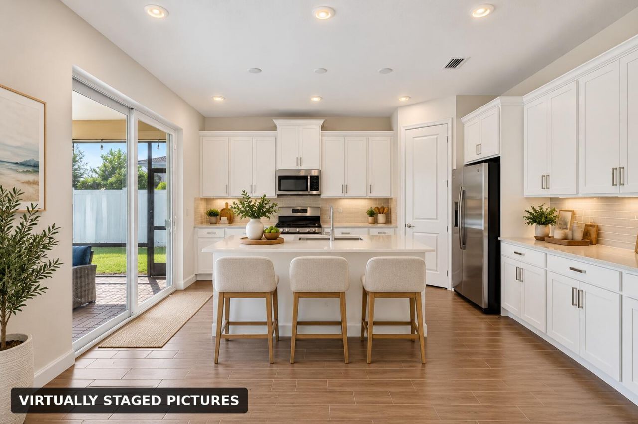 1218 Timber Reap Trail, Loxahatchee, FL 33470 Photo