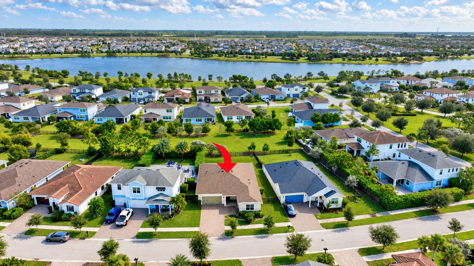 1218 Timber Reap Trail, Loxahatchee, FL 33470 Photo