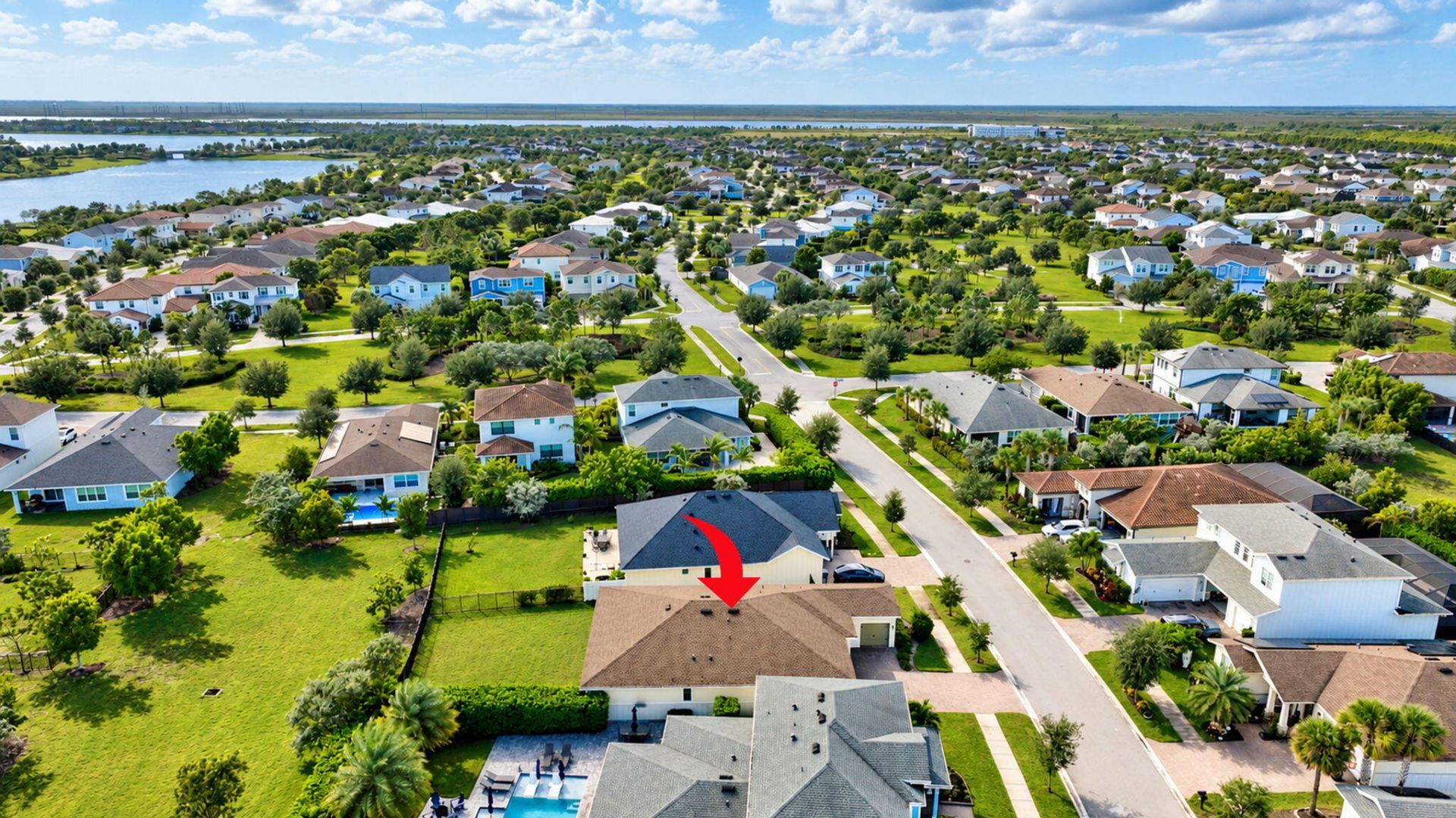 1218 Timber Reap Trail, Loxahatchee, FL 33470 Photo