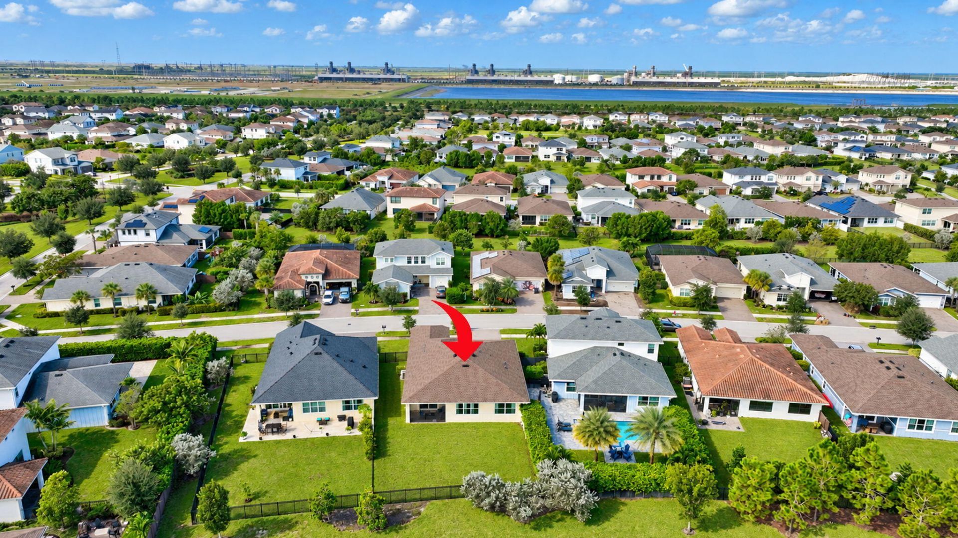 1218 Timber Reap Trail, Loxahatchee, FL 33470 Photo