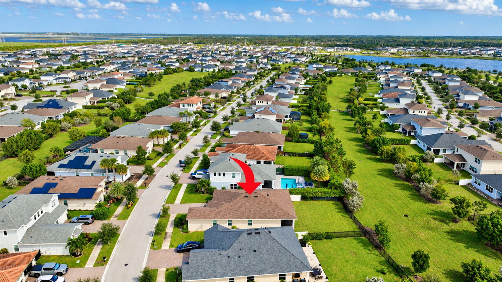 1218 Timber Reap Trail, Loxahatchee, FL 33470 Photo