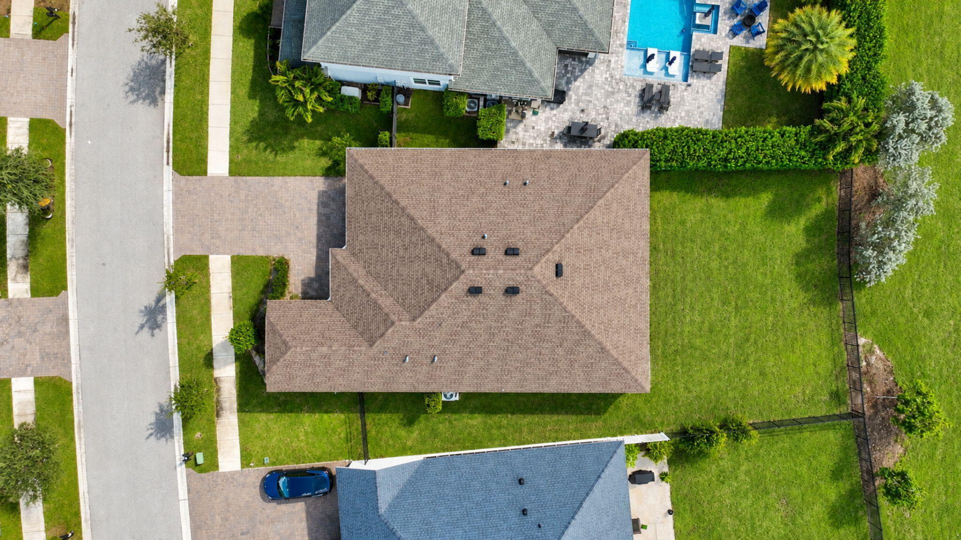 1218 Timber Reap Trail, Loxahatchee, FL 33470 Photo