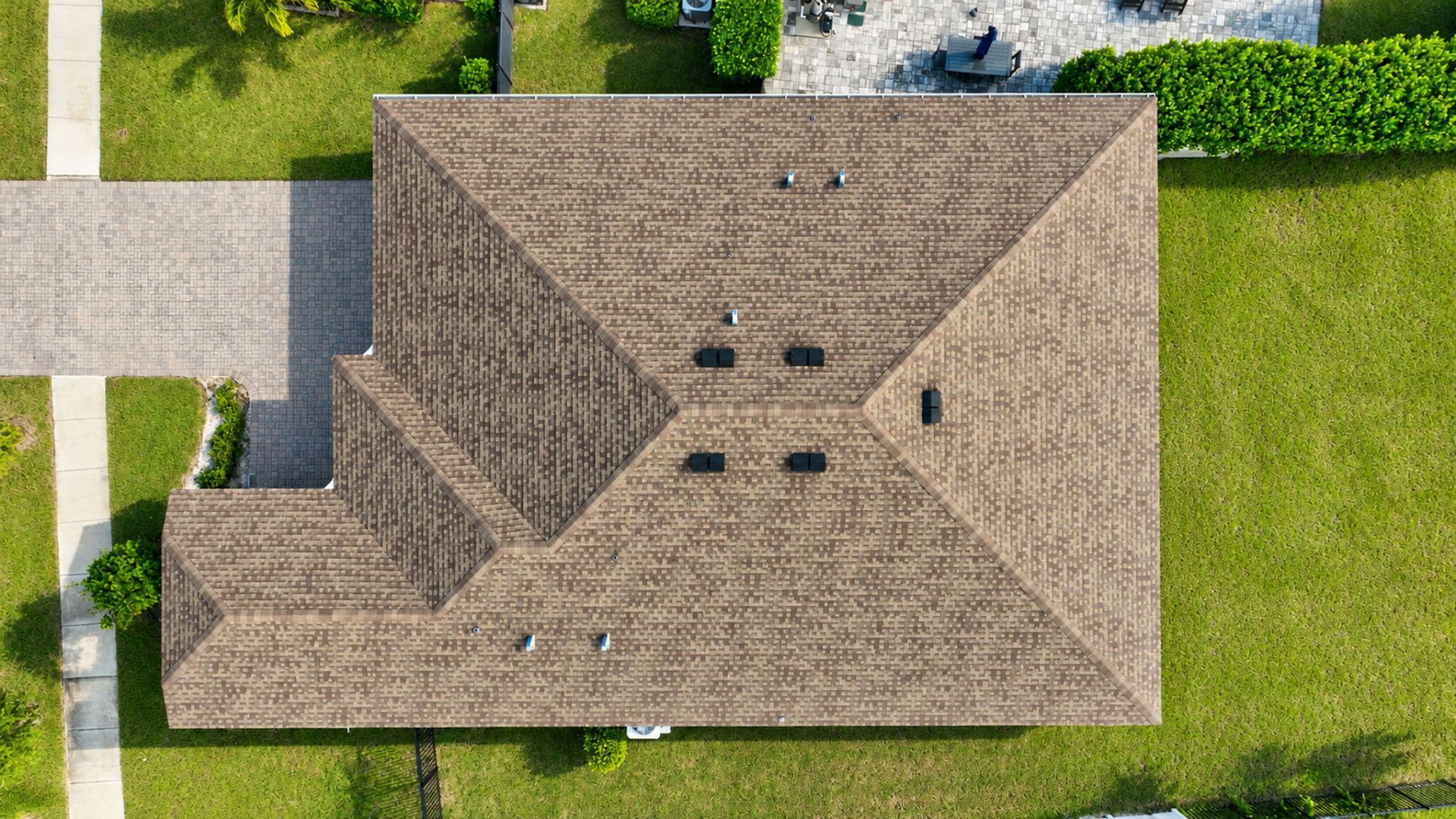 1218 Timber Reap Trail, Loxahatchee, FL 33470 Photo