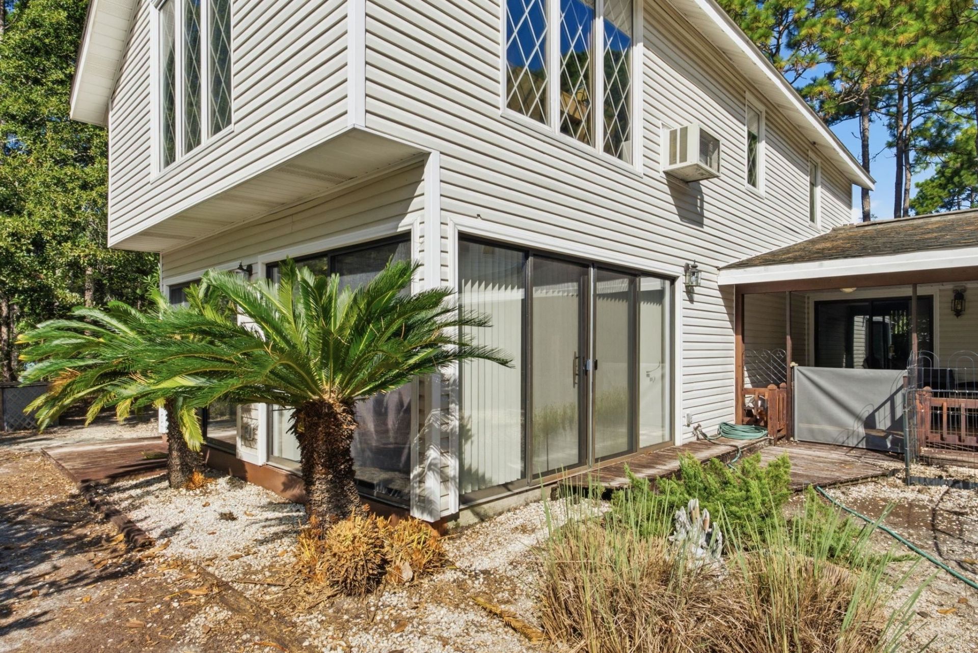 62 Bonneau Ct.  Photo 10