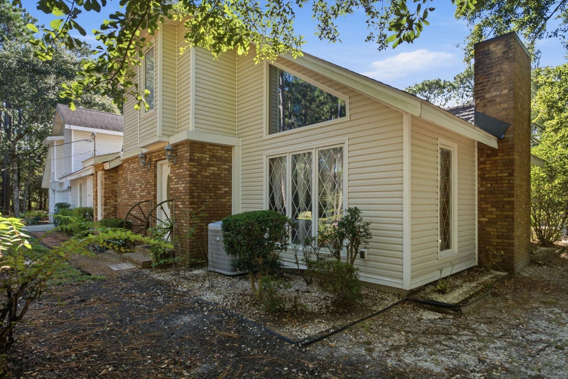 62 Bonneau Ct.  Photo 11