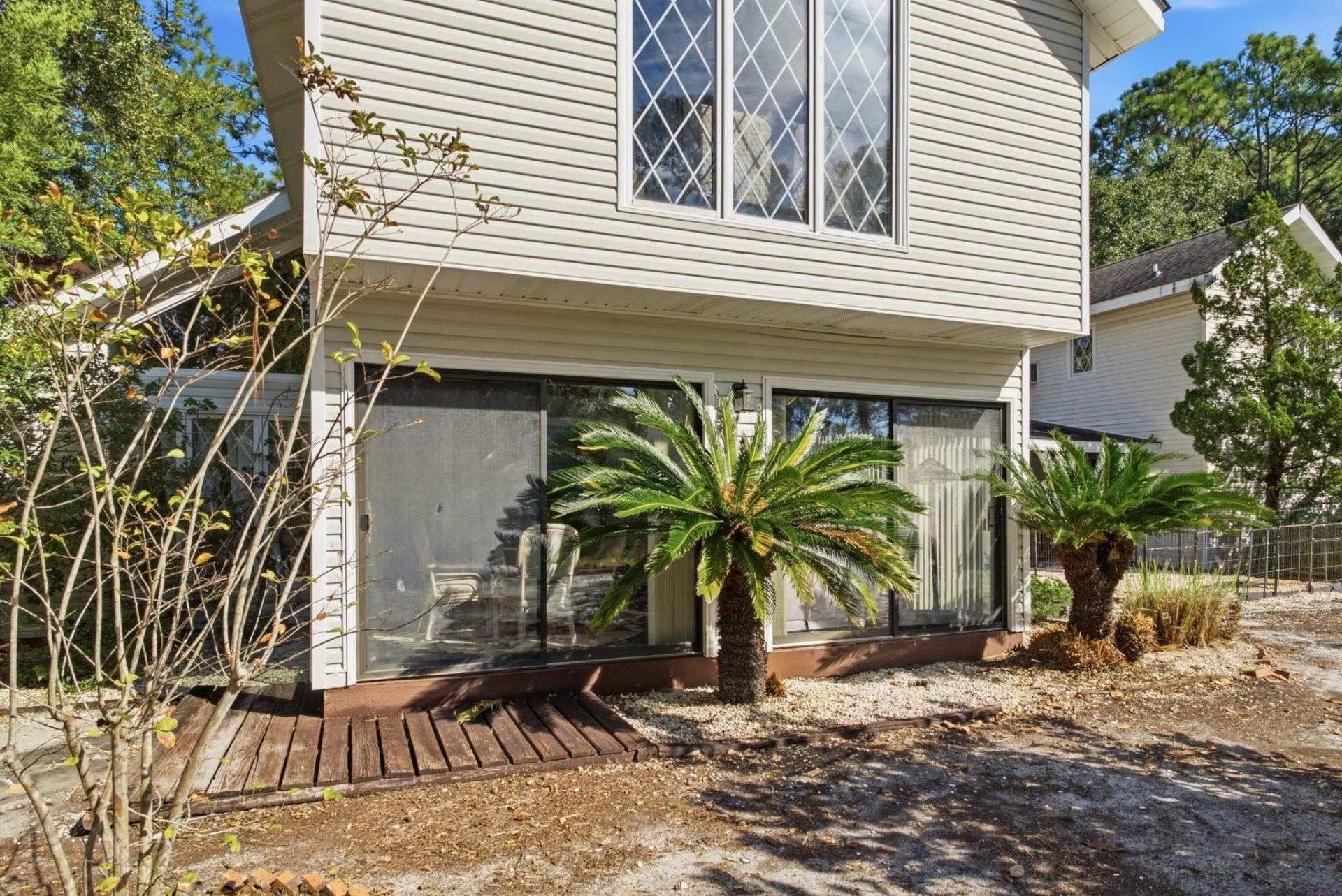 62 Bonneau Ct.  Photo 12