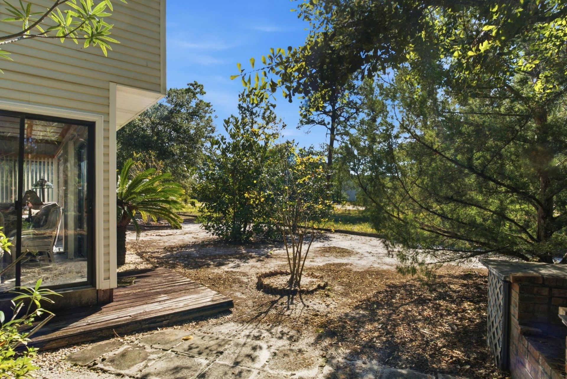 62 Bonneau Ct.  Photo 13