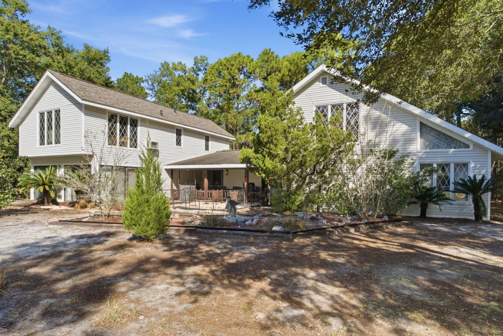 62 Bonneau Ct.  Photo 15
