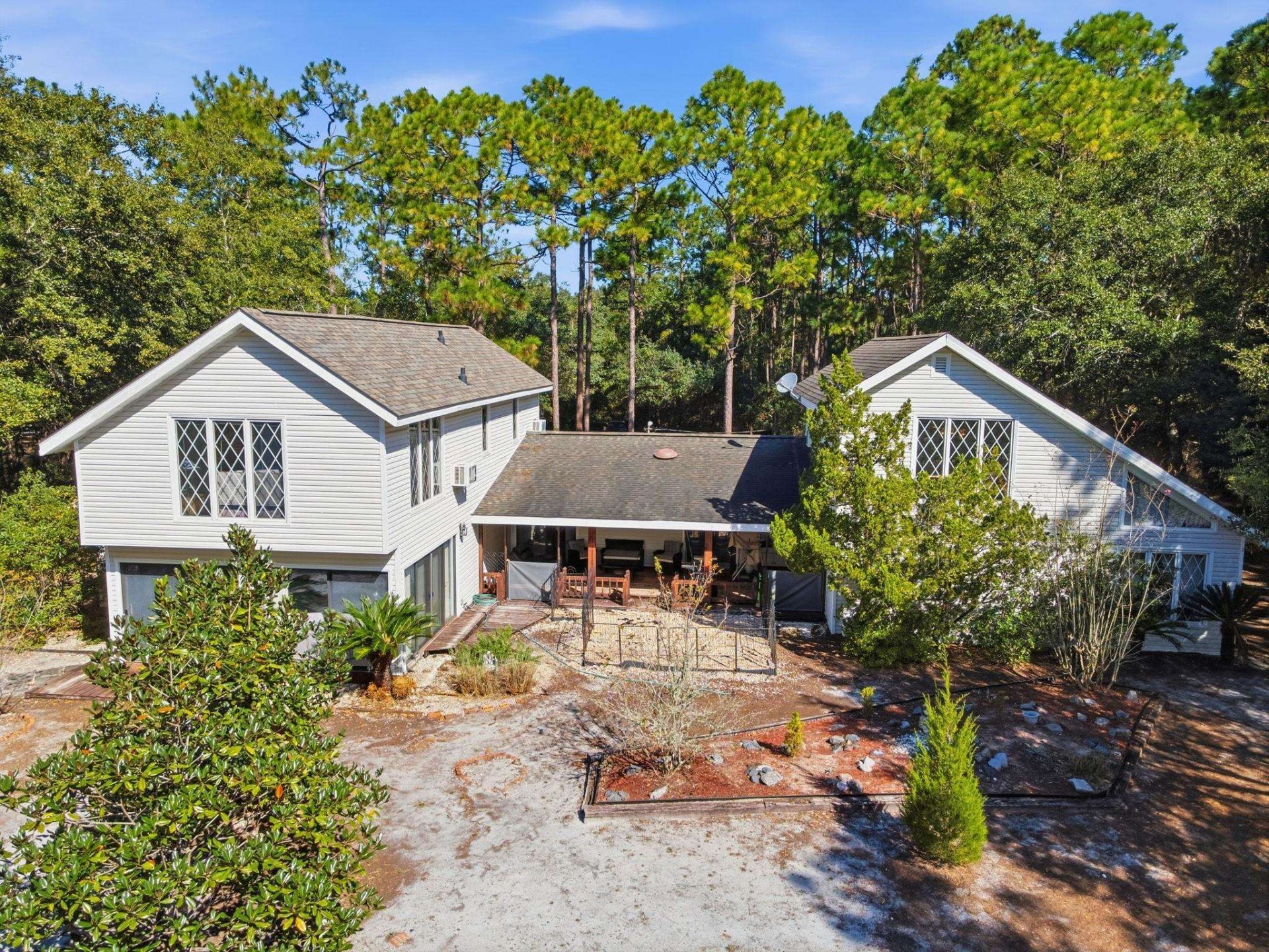 62 Bonneau Ct.  Photo 16