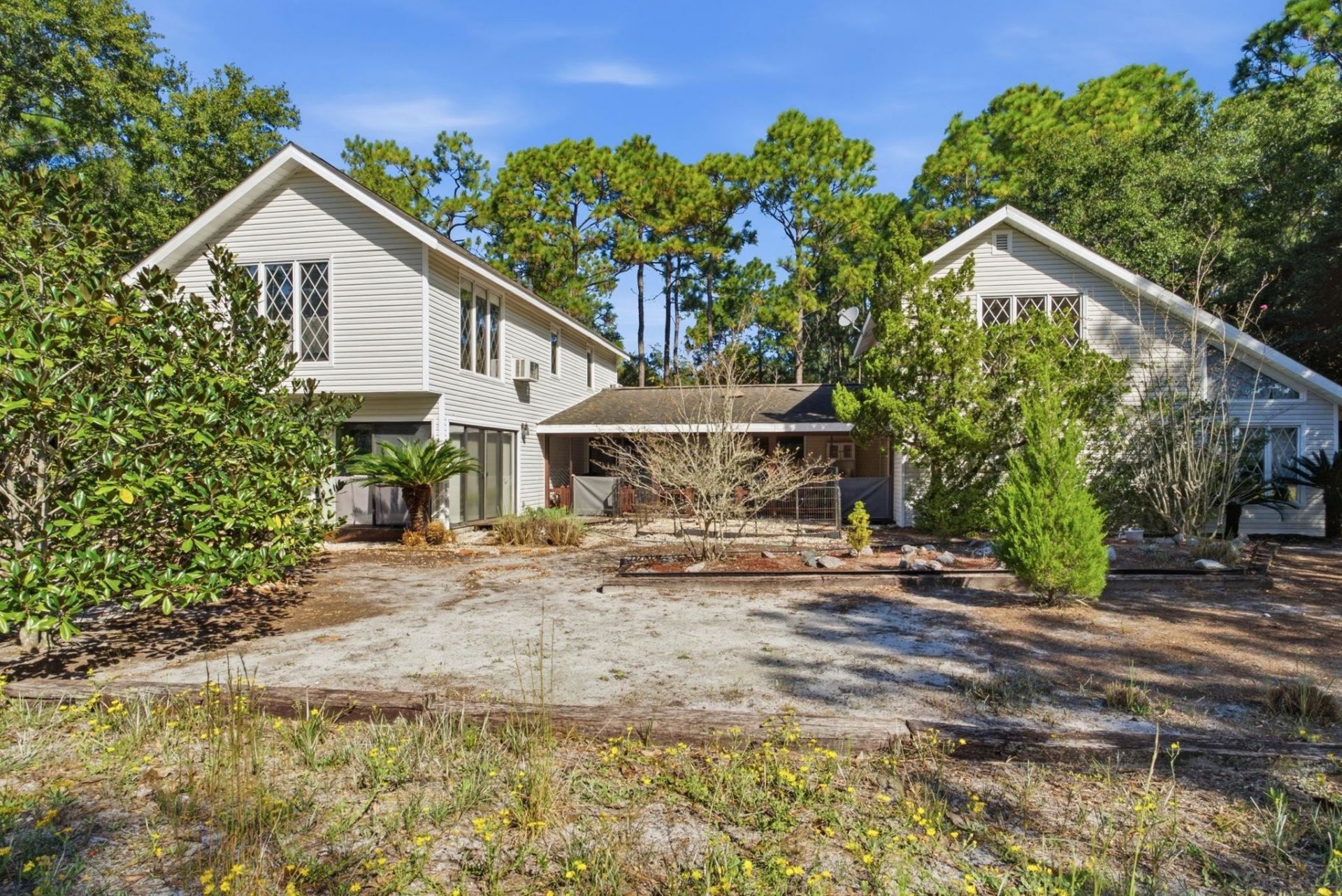 62 Bonneau Ct.  Photo 18