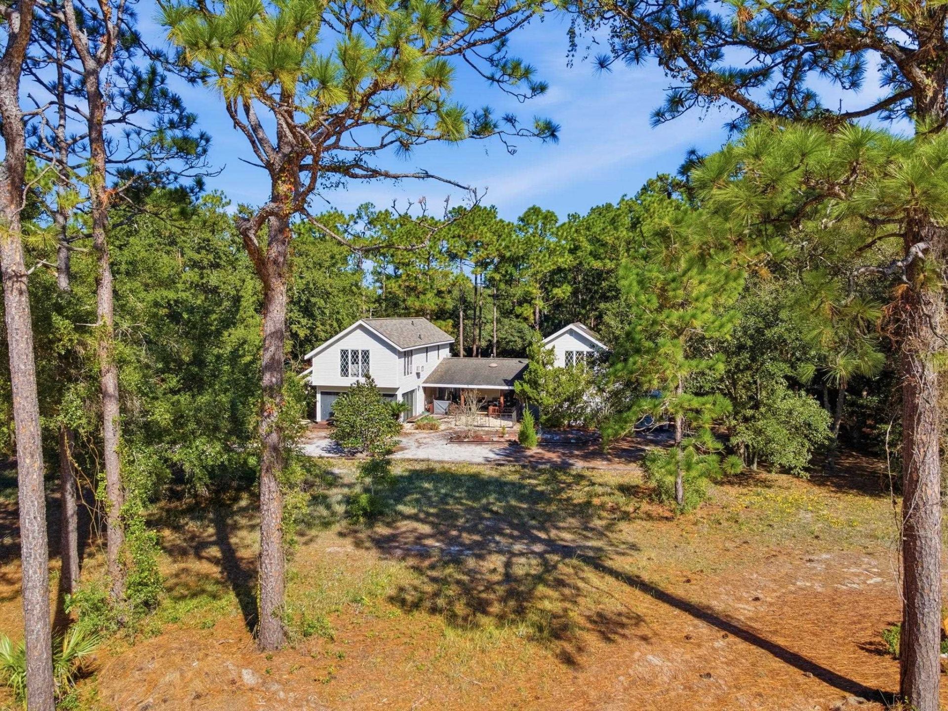 62 Bonneau Ct.  Photo 19