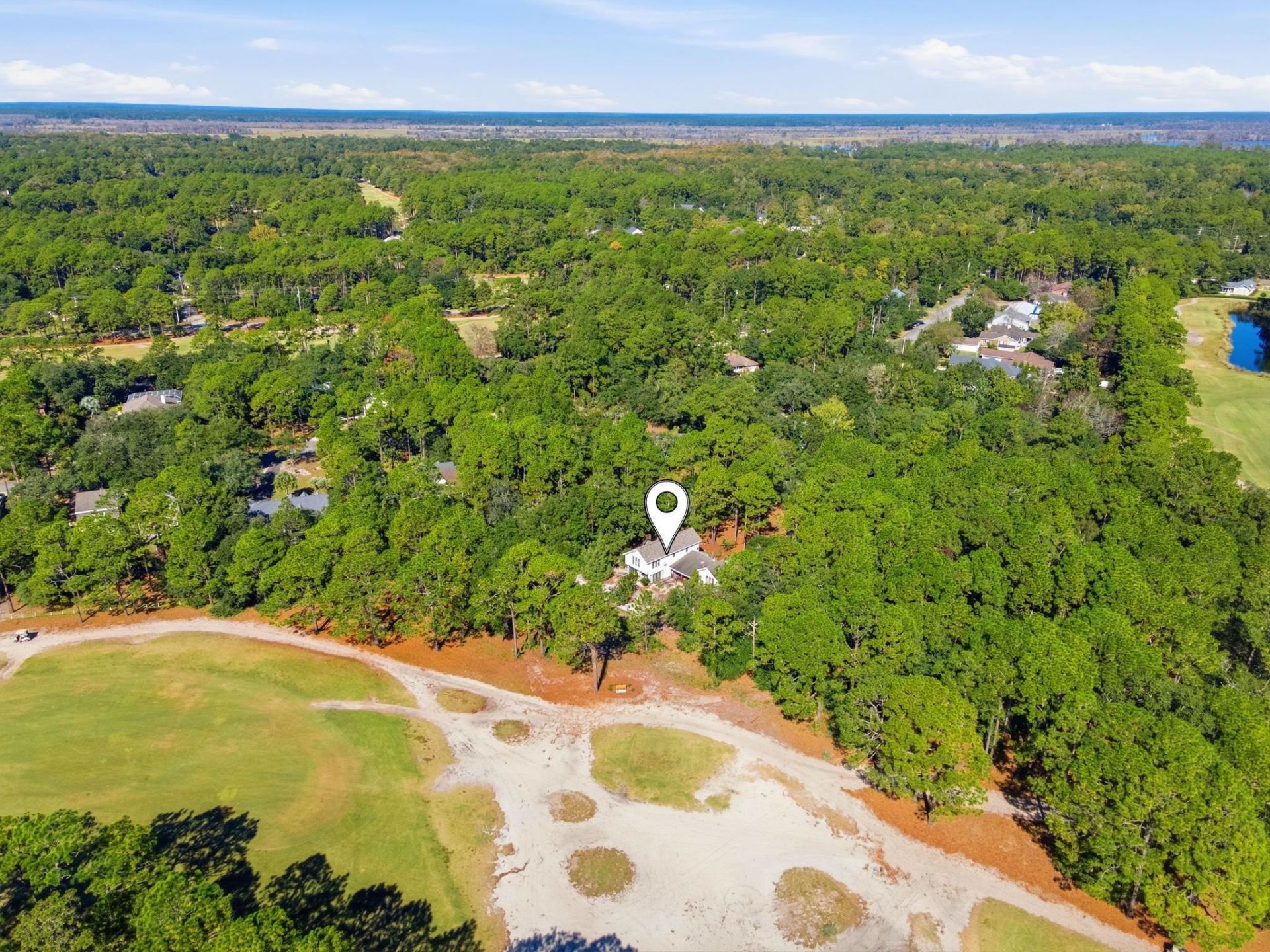 62 Bonneau Ct.  Photo 20