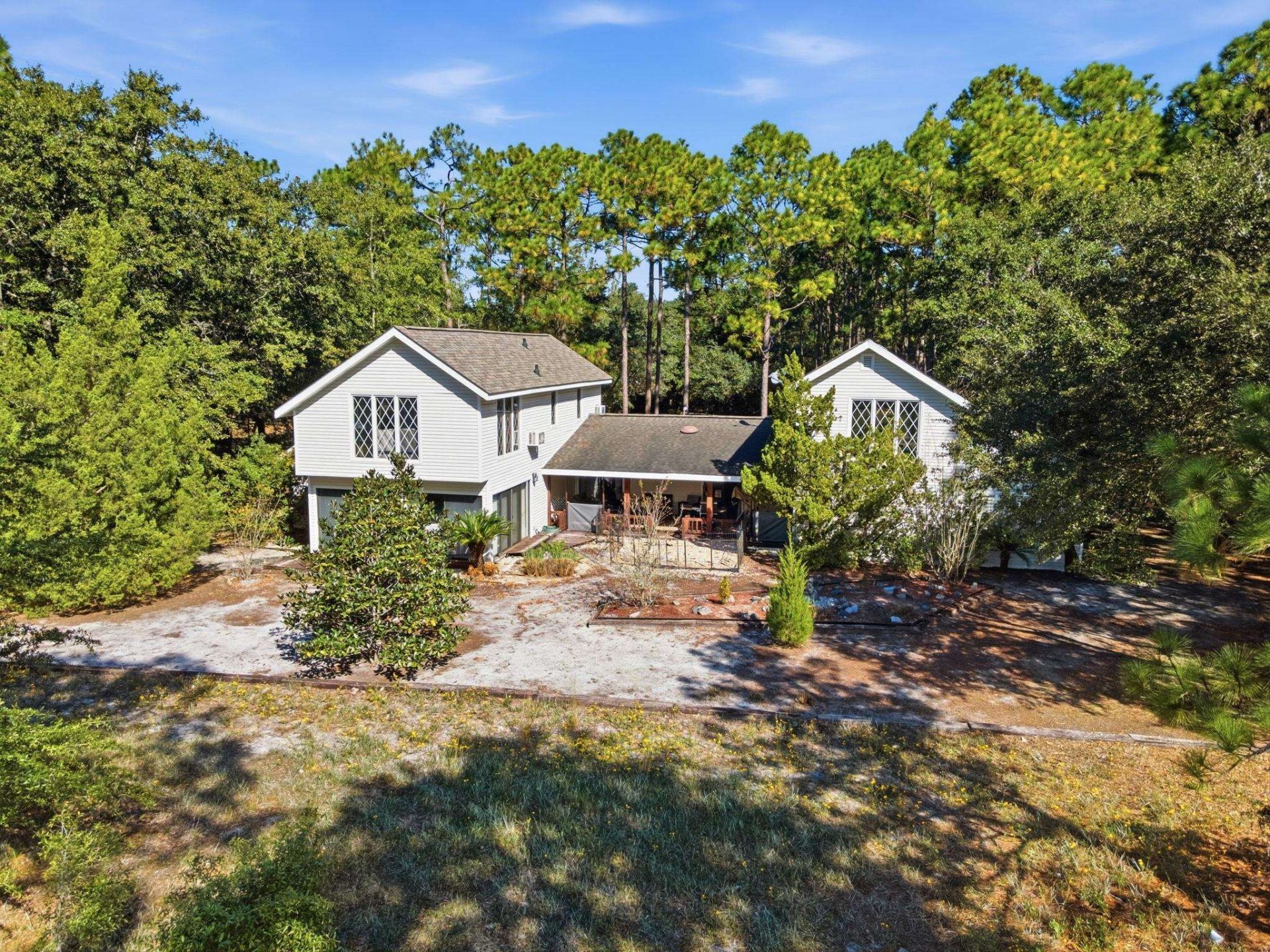 62 Bonneau Ct.  Photo 21