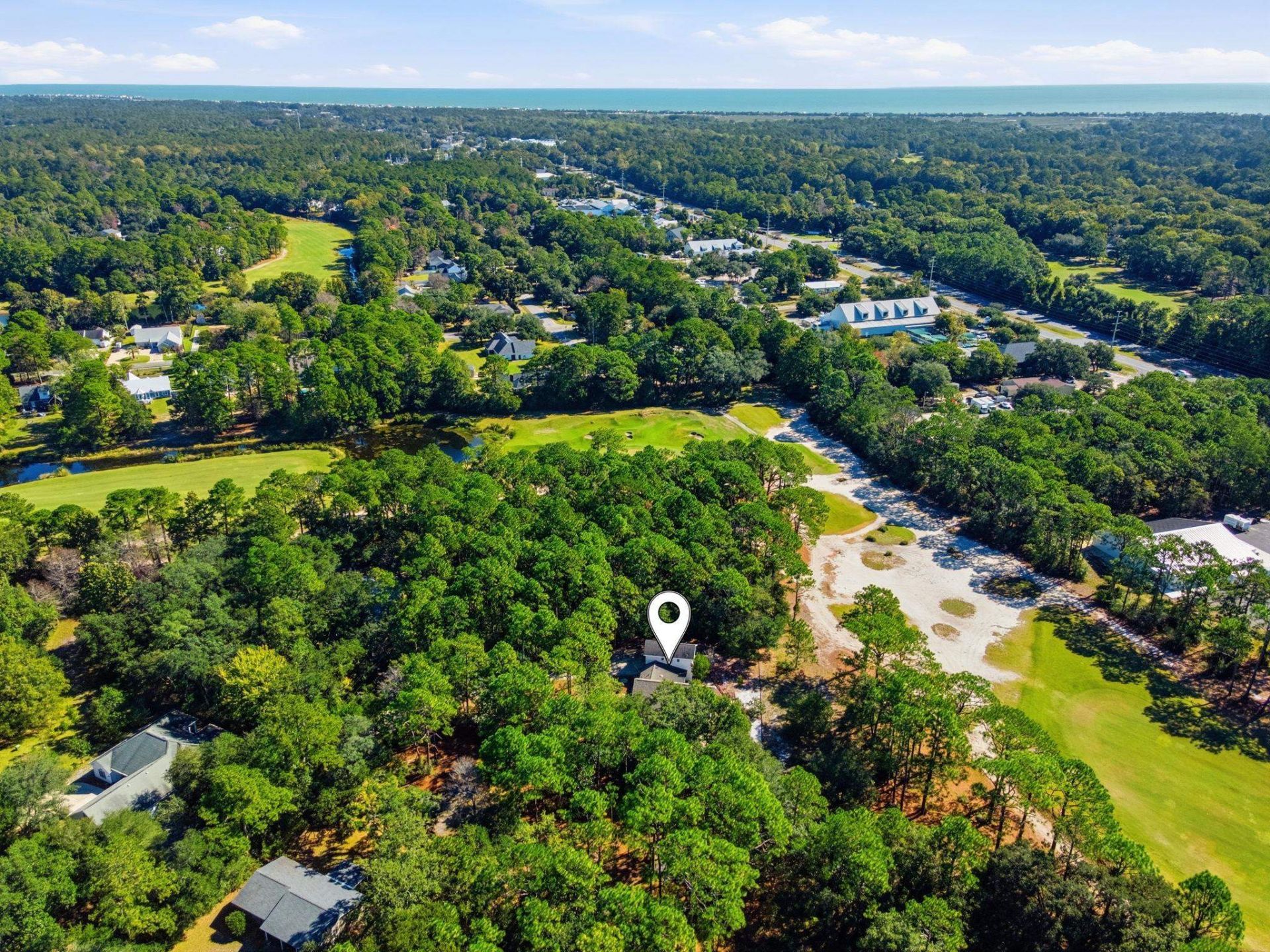 62 Bonneau Ct.  Photo 22