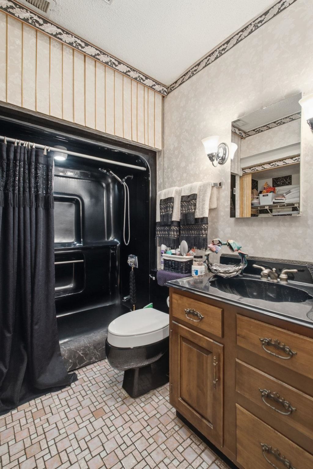 62 Bonneau Ct.  Photo 32