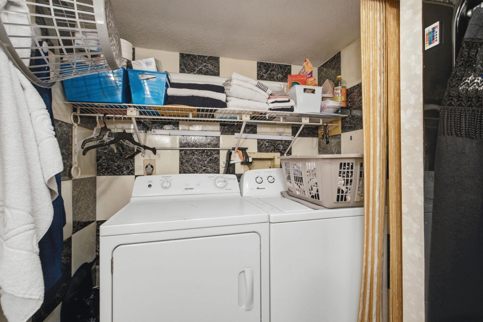 62 Bonneau Ct.  Photo 33