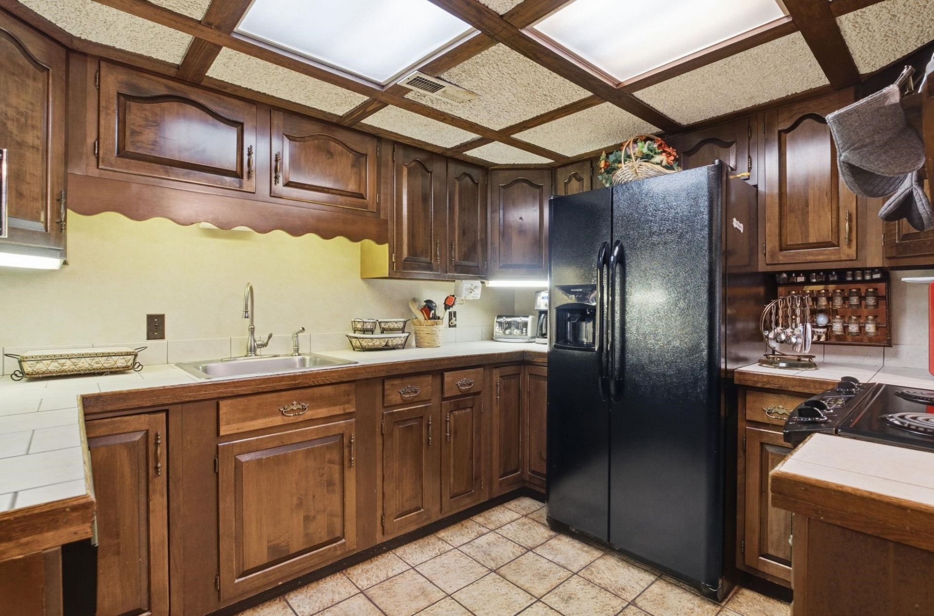 62 Bonneau Ct.  Photo 34