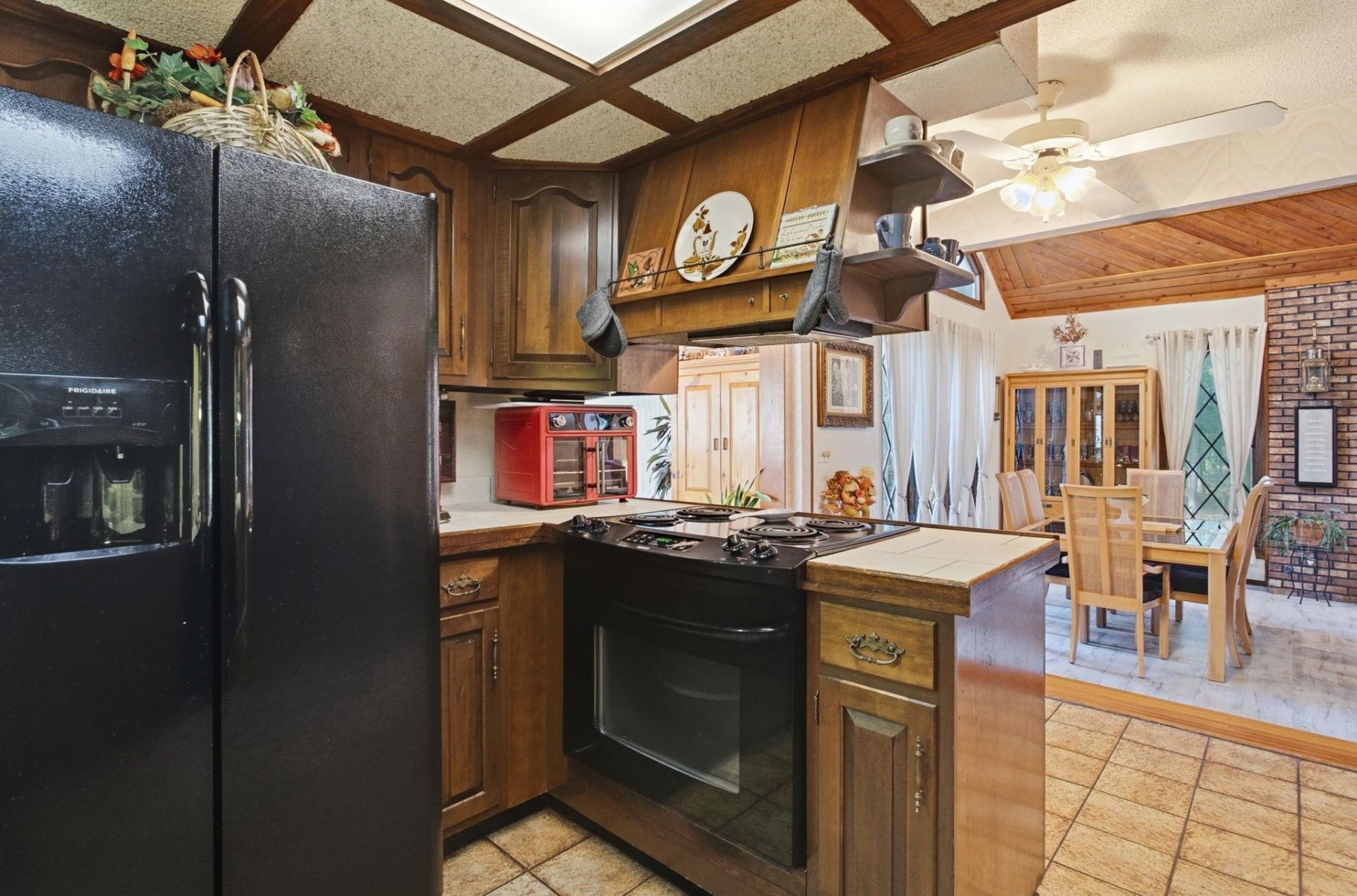 62 Bonneau Ct.  Photo 35