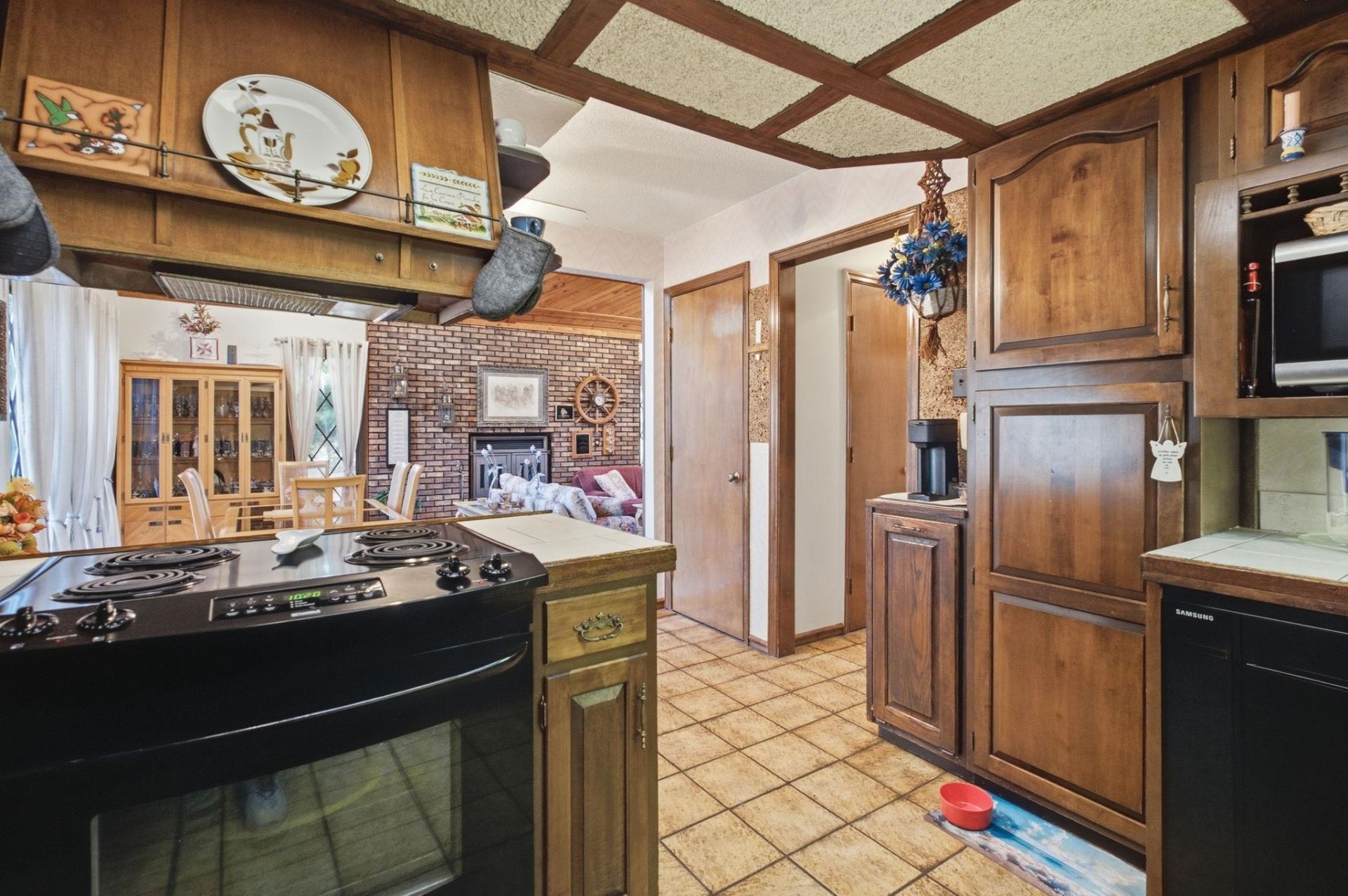 62 Bonneau Ct.  Photo 36
