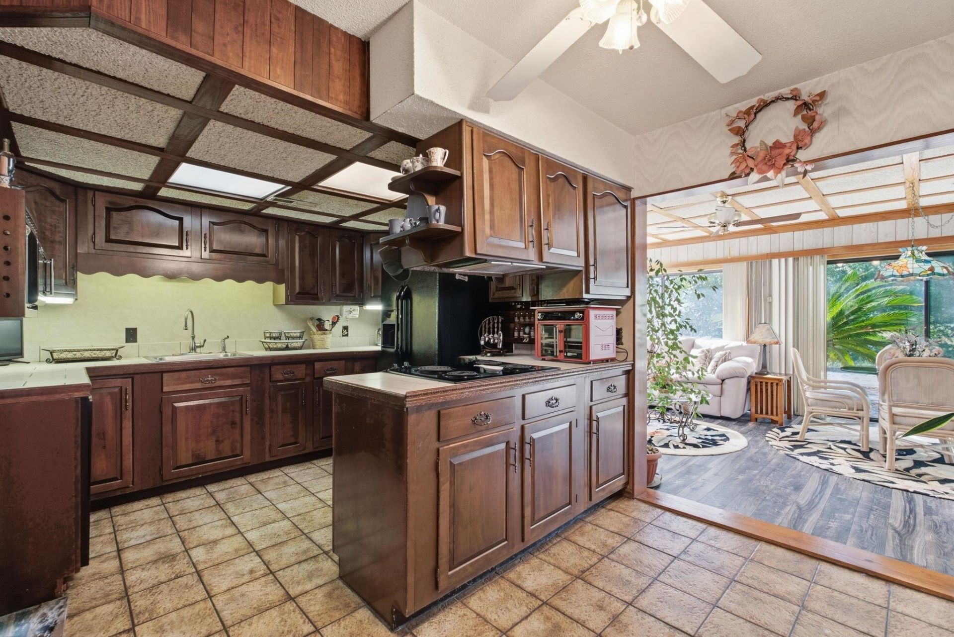 62 Bonneau Ct.  Photo 37