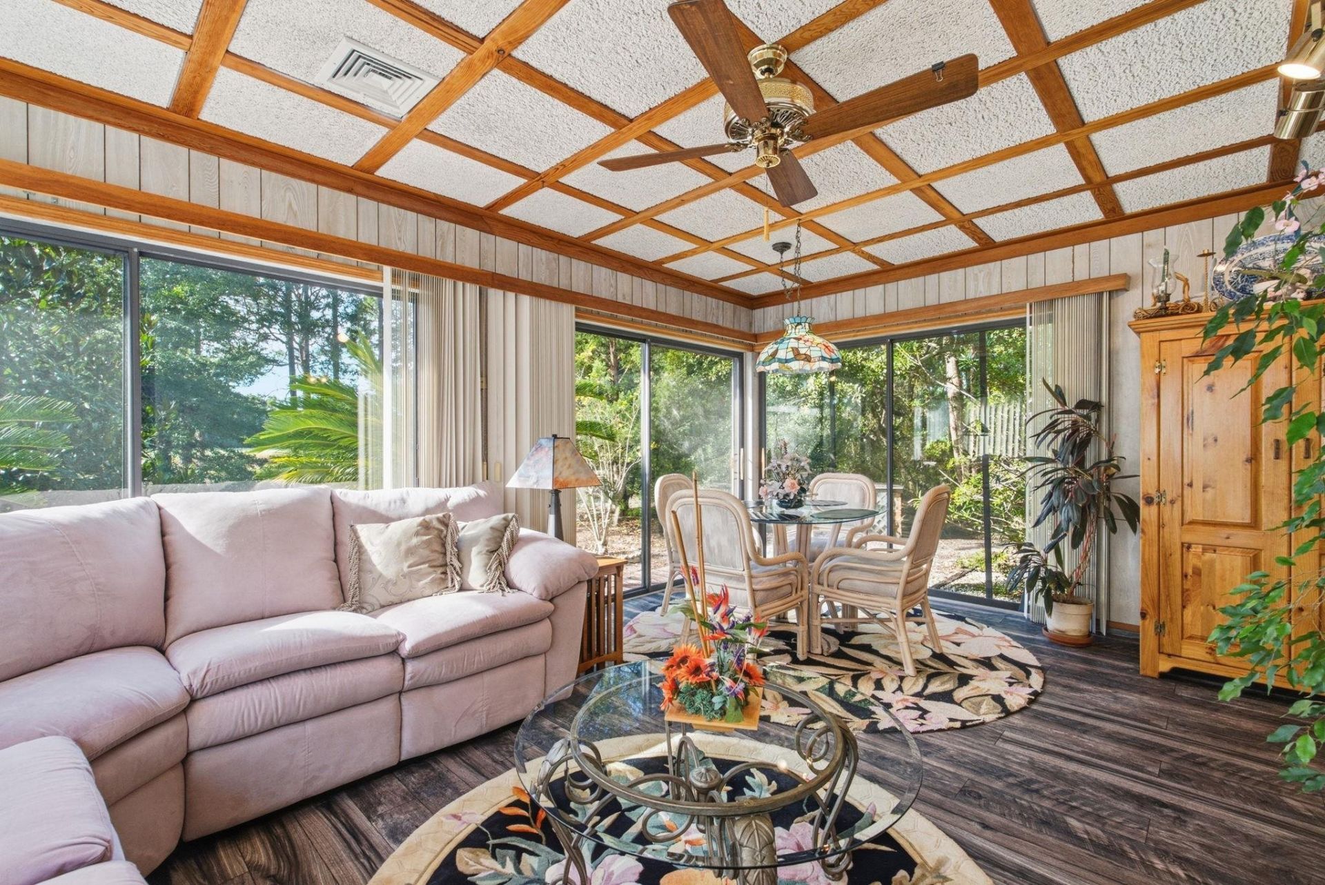 62 Bonneau Ct.  Photo 39