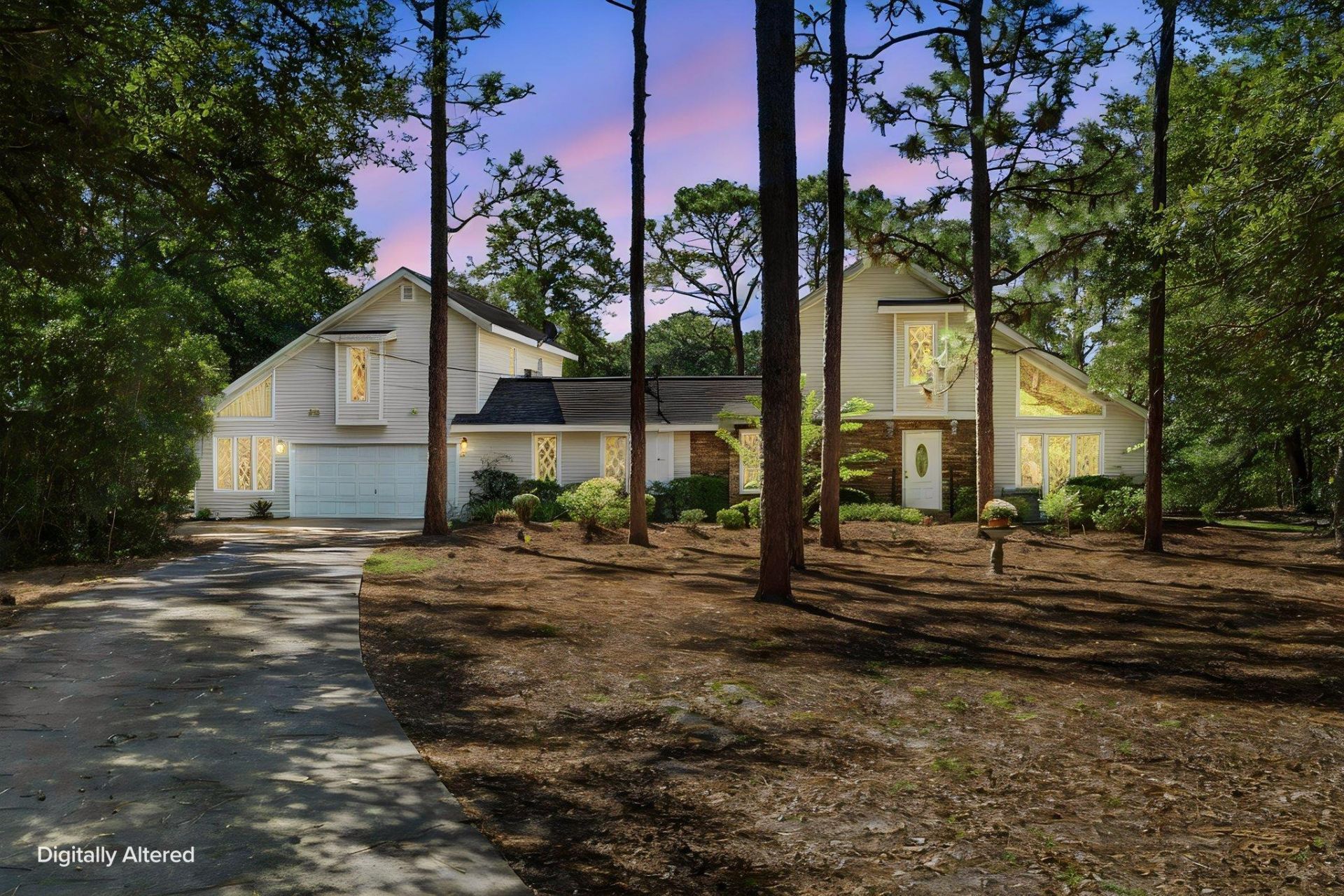 62 Bonneau Ct.  Photo 4
