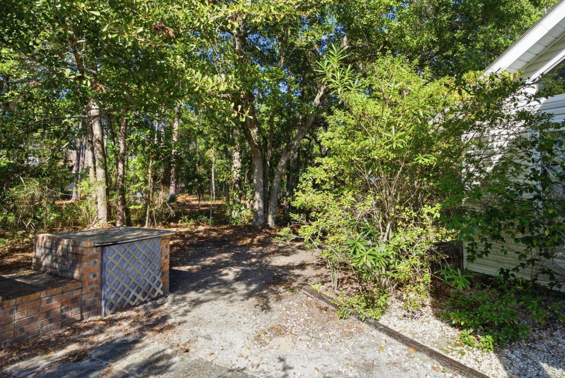 62 Bonneau Ct.  Photo 40