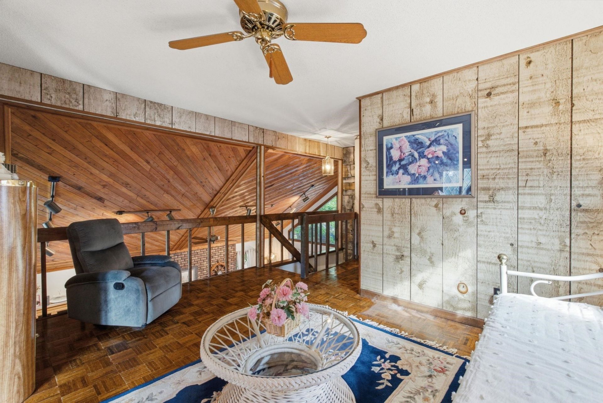 62 Bonneau Ct.  Photo 43