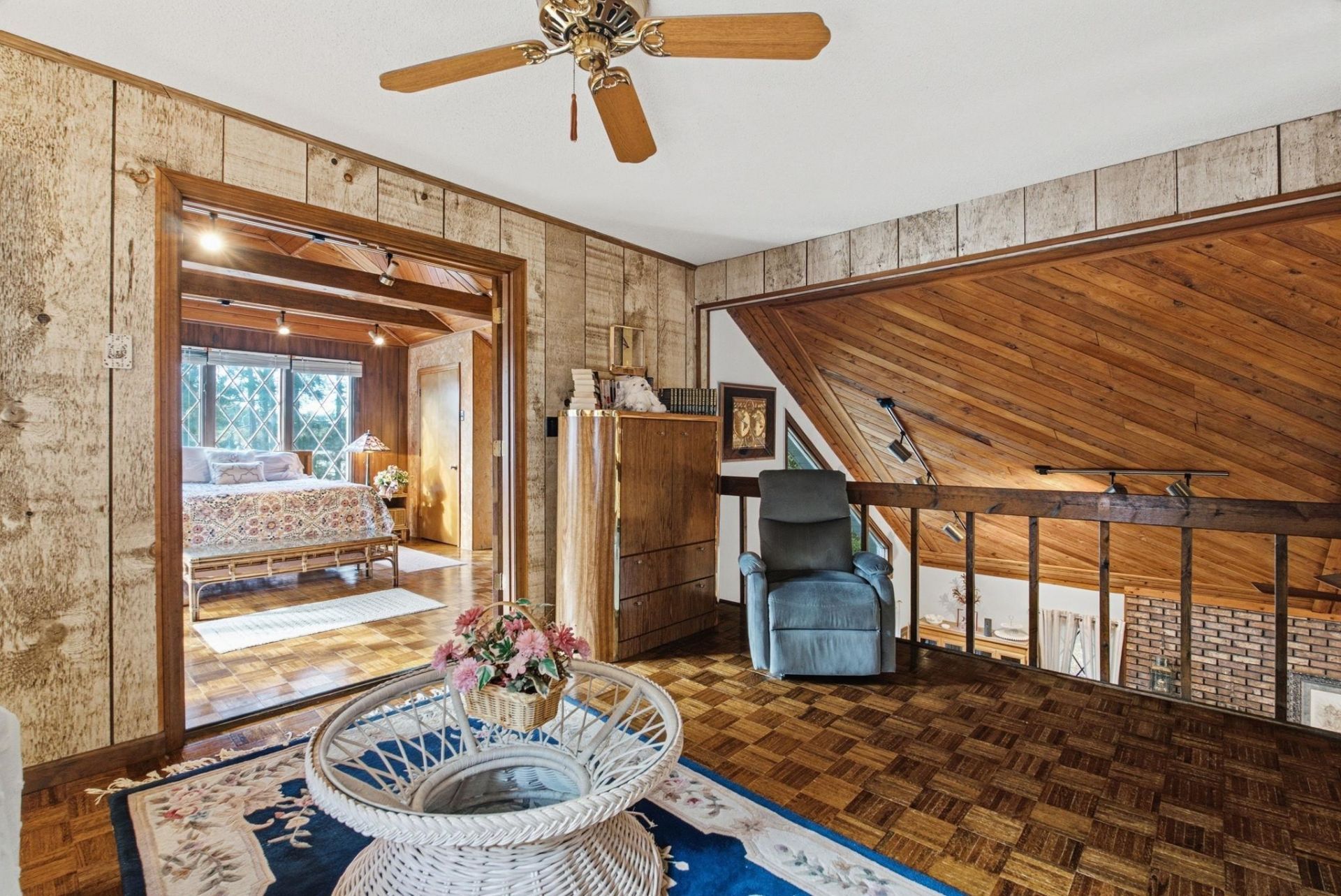 62 Bonneau Ct.  Photo 44