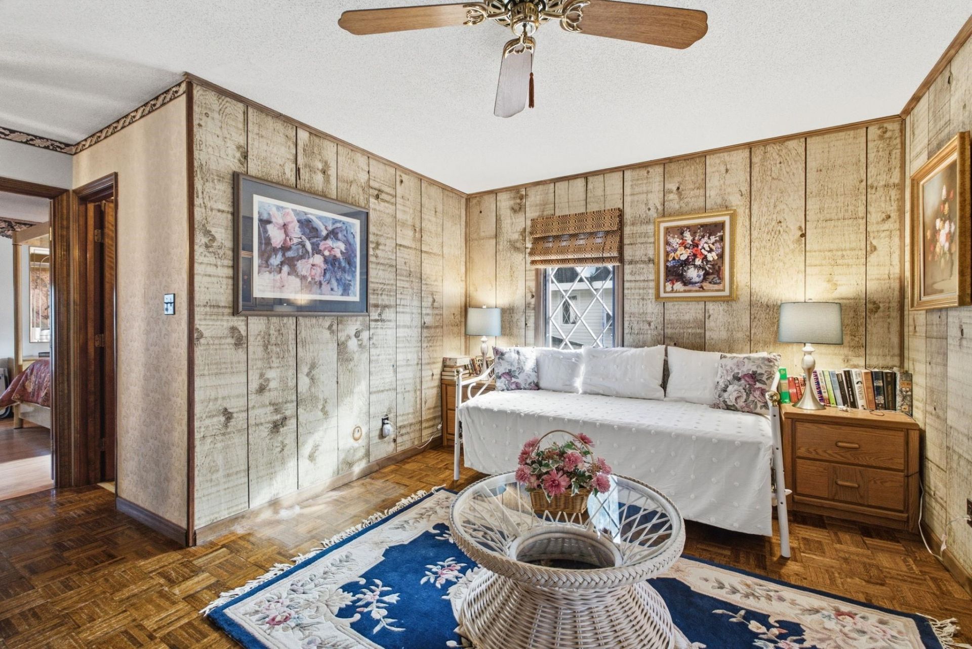 62 Bonneau Ct.  Photo 45